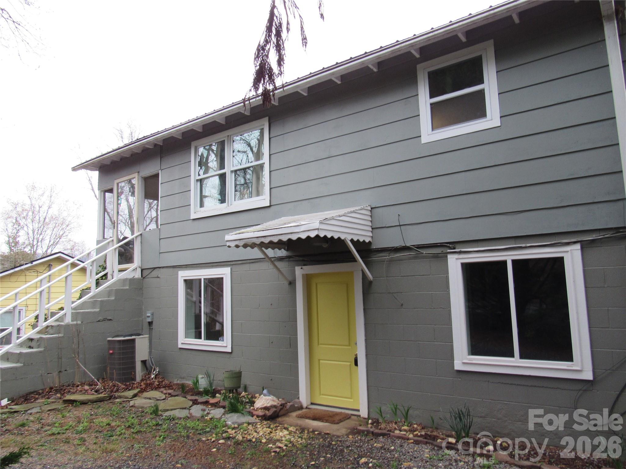 Lakewood - Residential