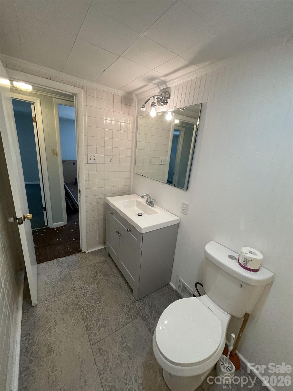 Lakewood - Residential