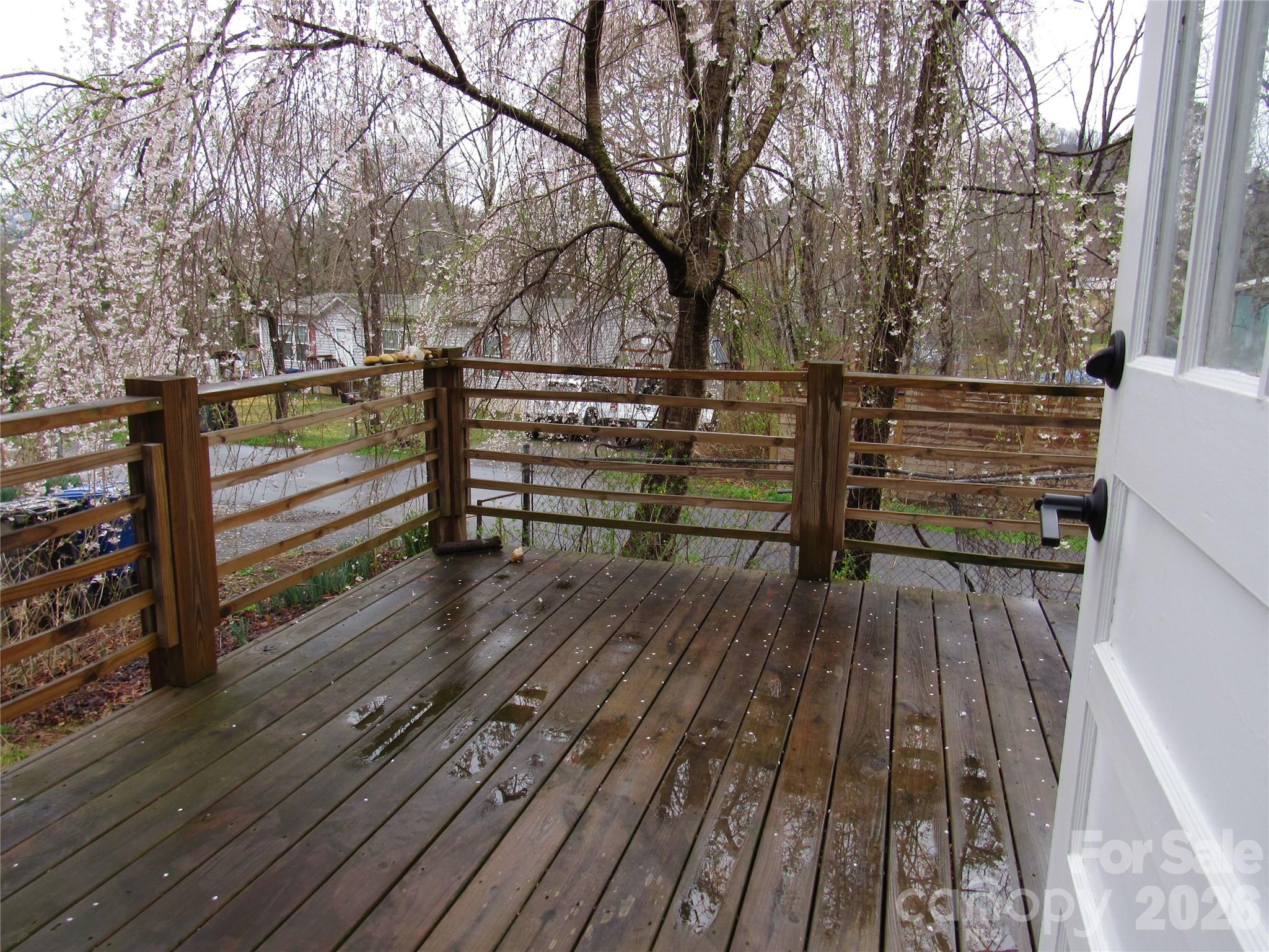 Lakewood - Residential