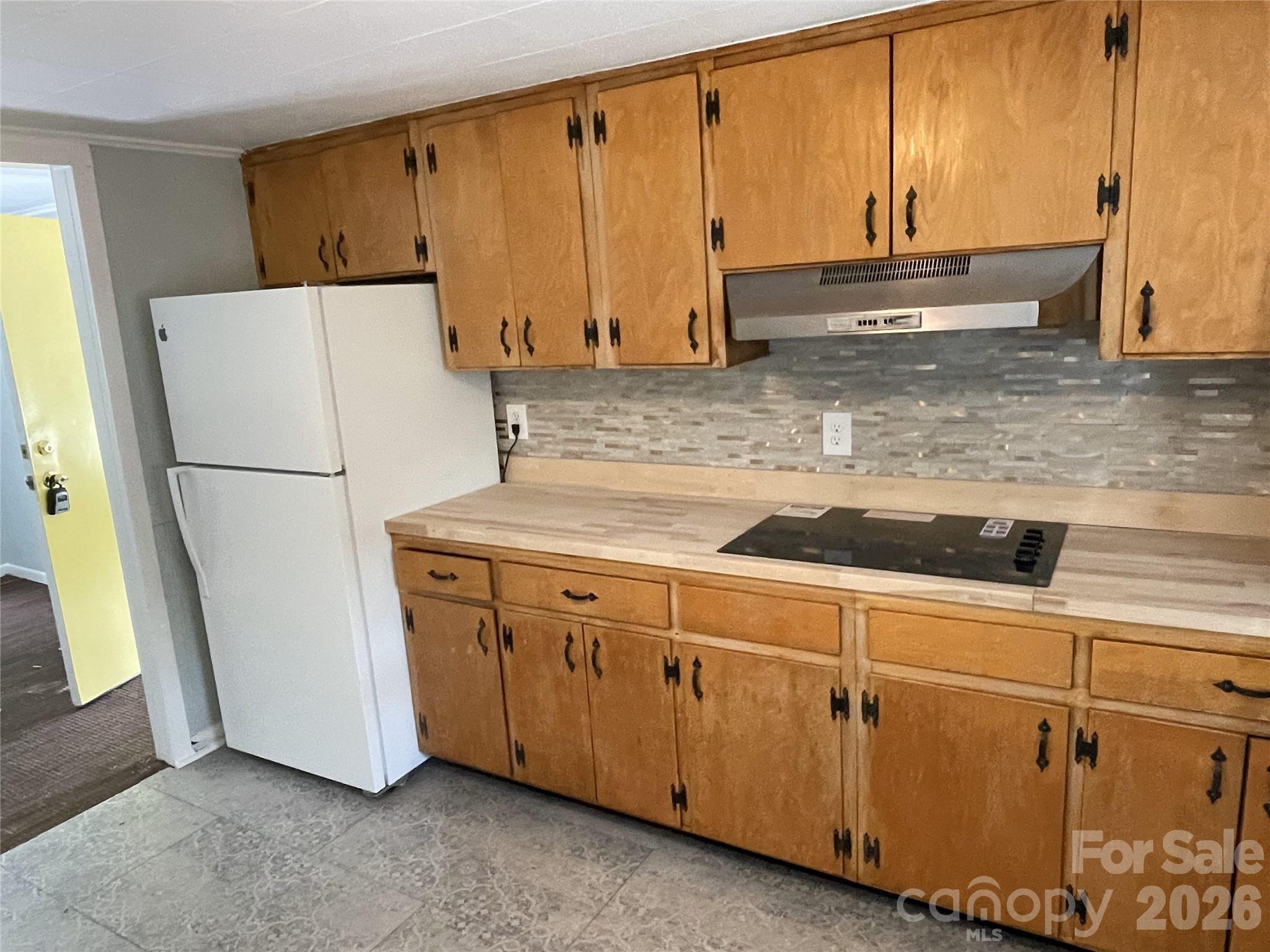 Lakewood - Residential