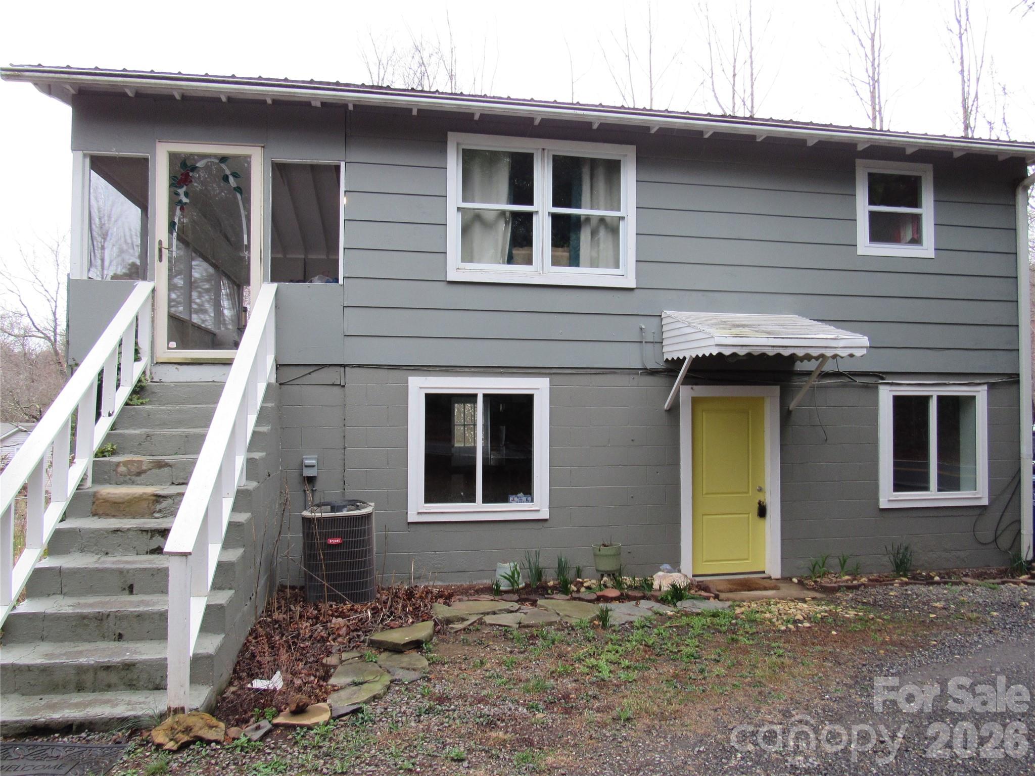 Lakewood - Residential