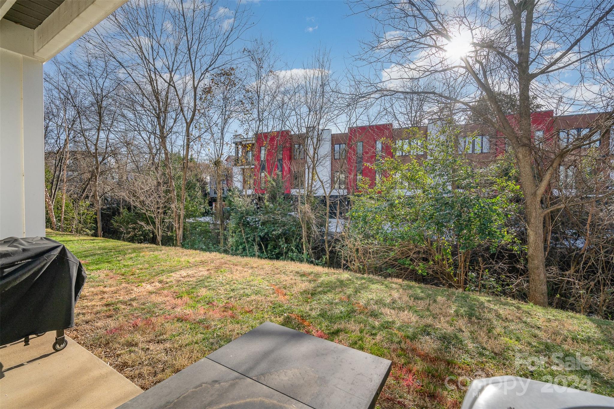 Studio6 - Residential
