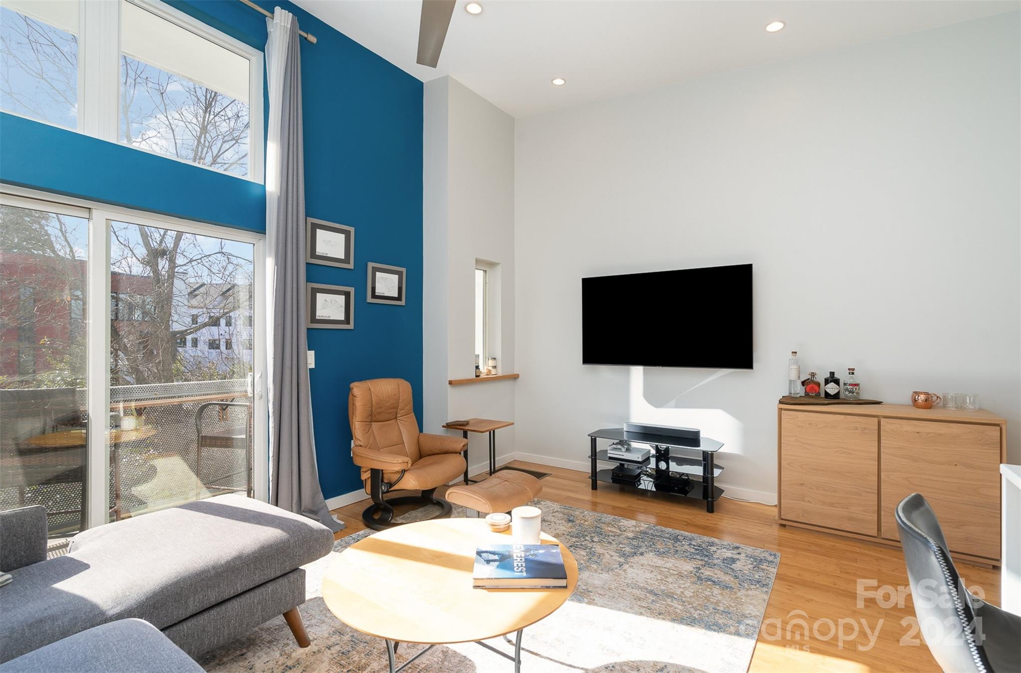 Studio6 - Residential