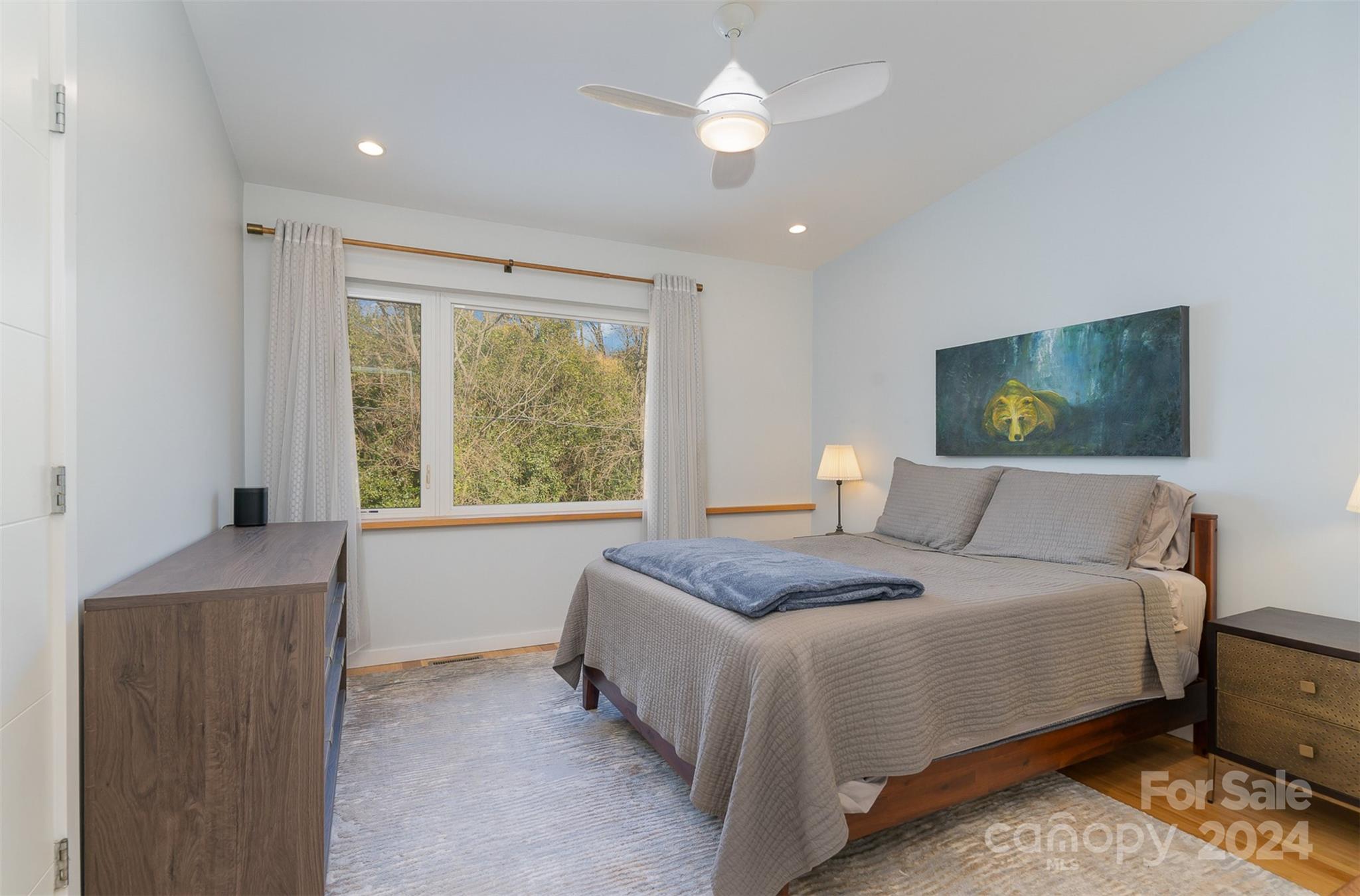 Studio6 - Residential