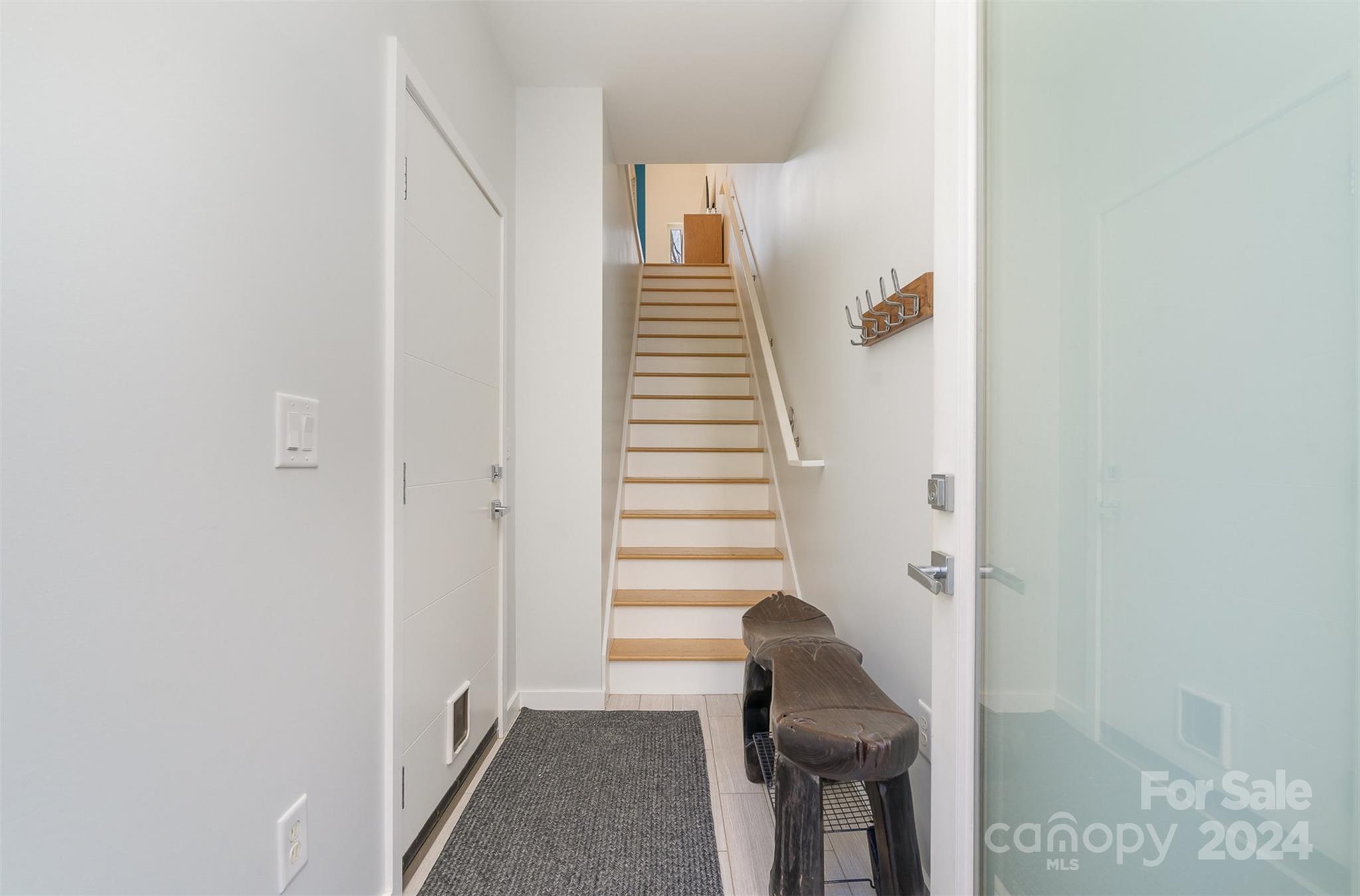Studio6 - Residential