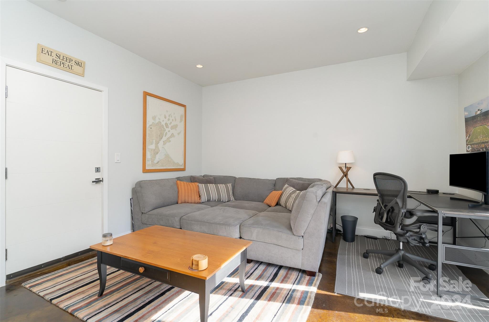 Studio6 - Residential