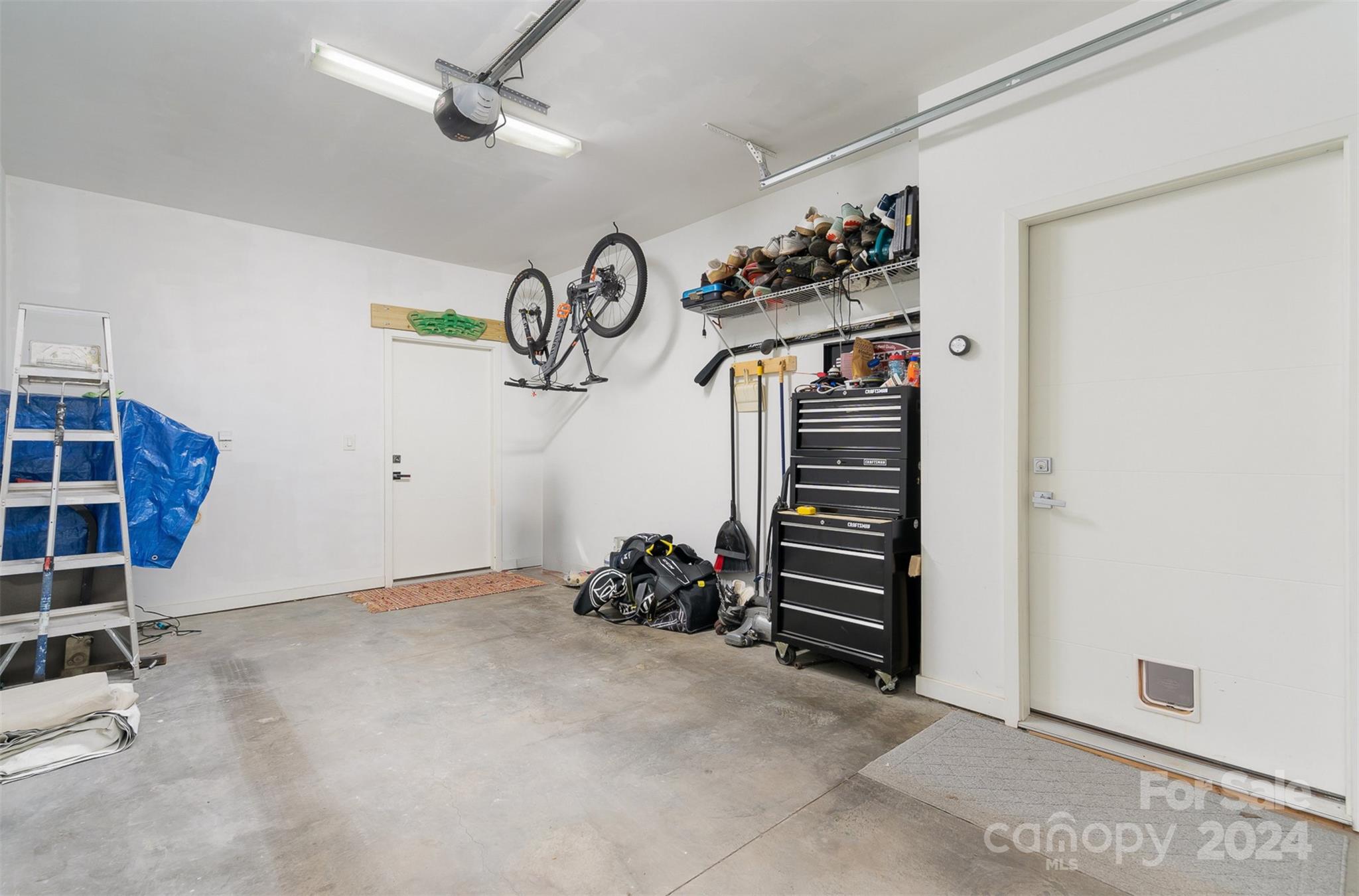 Studio6 - Residential