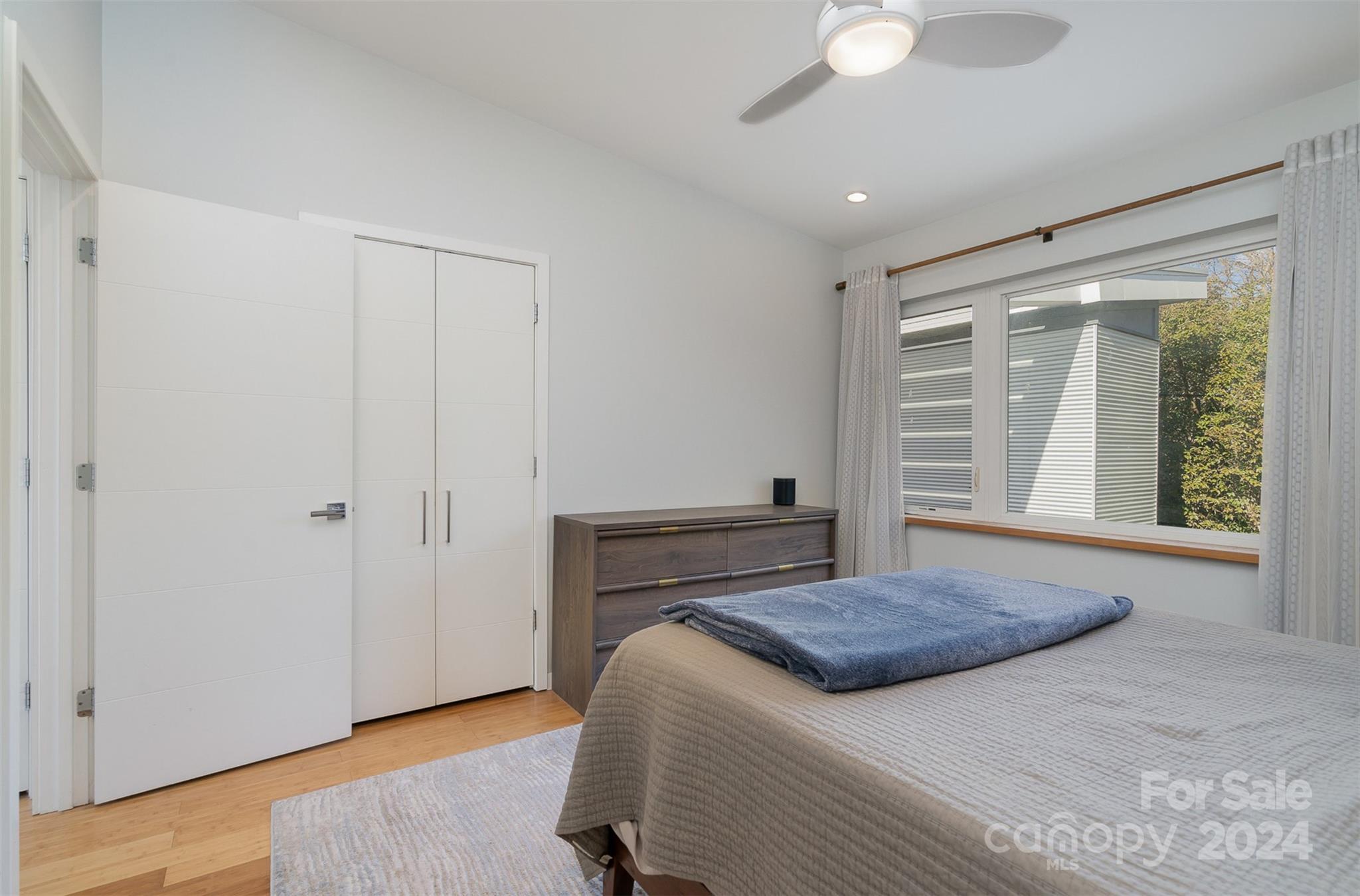Studio6 - Residential
