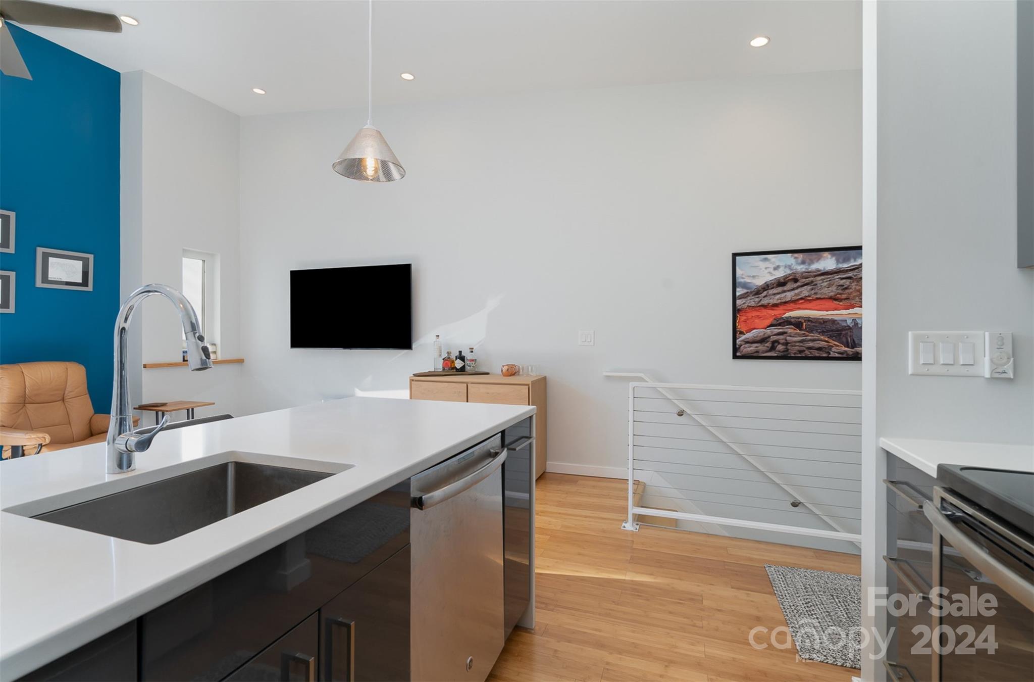 Studio6 - Residential