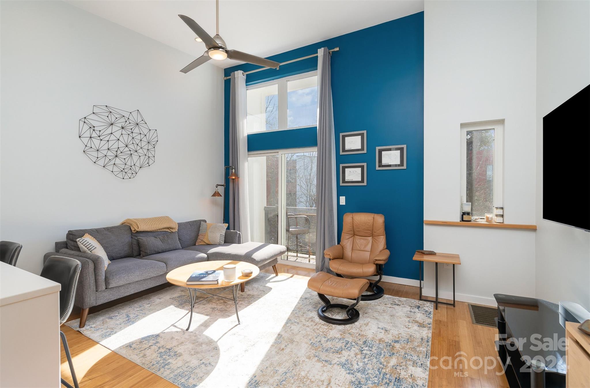 Studio6 - Residential