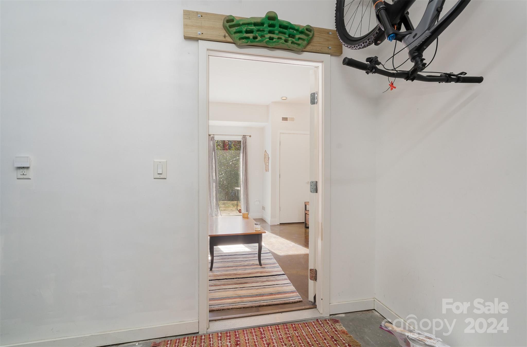 Studio6 - Residential