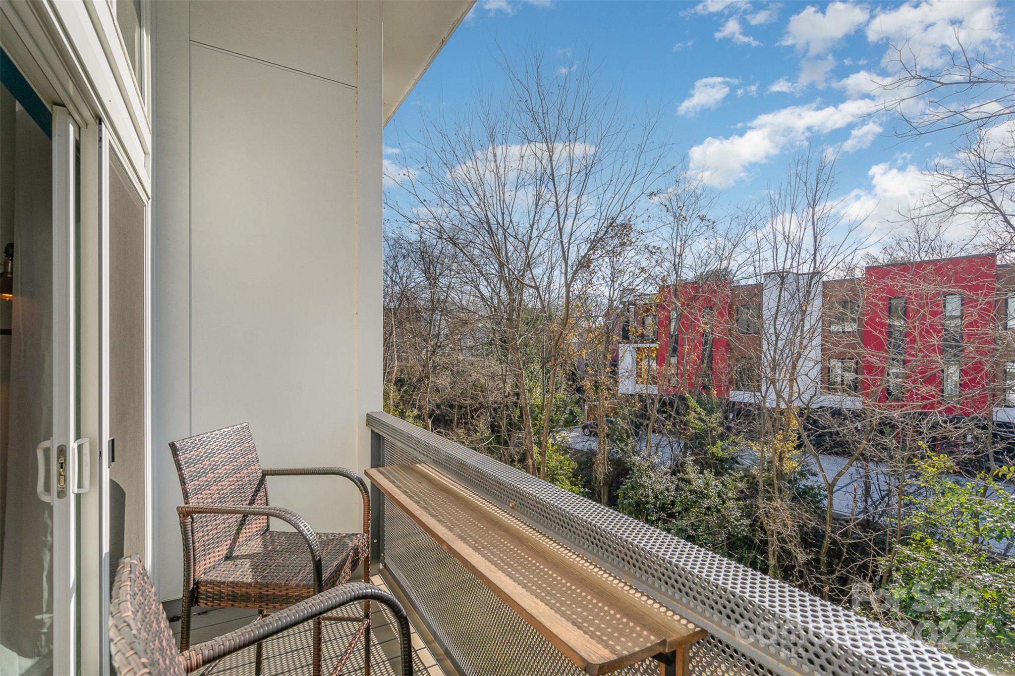 Studio6 - Residential