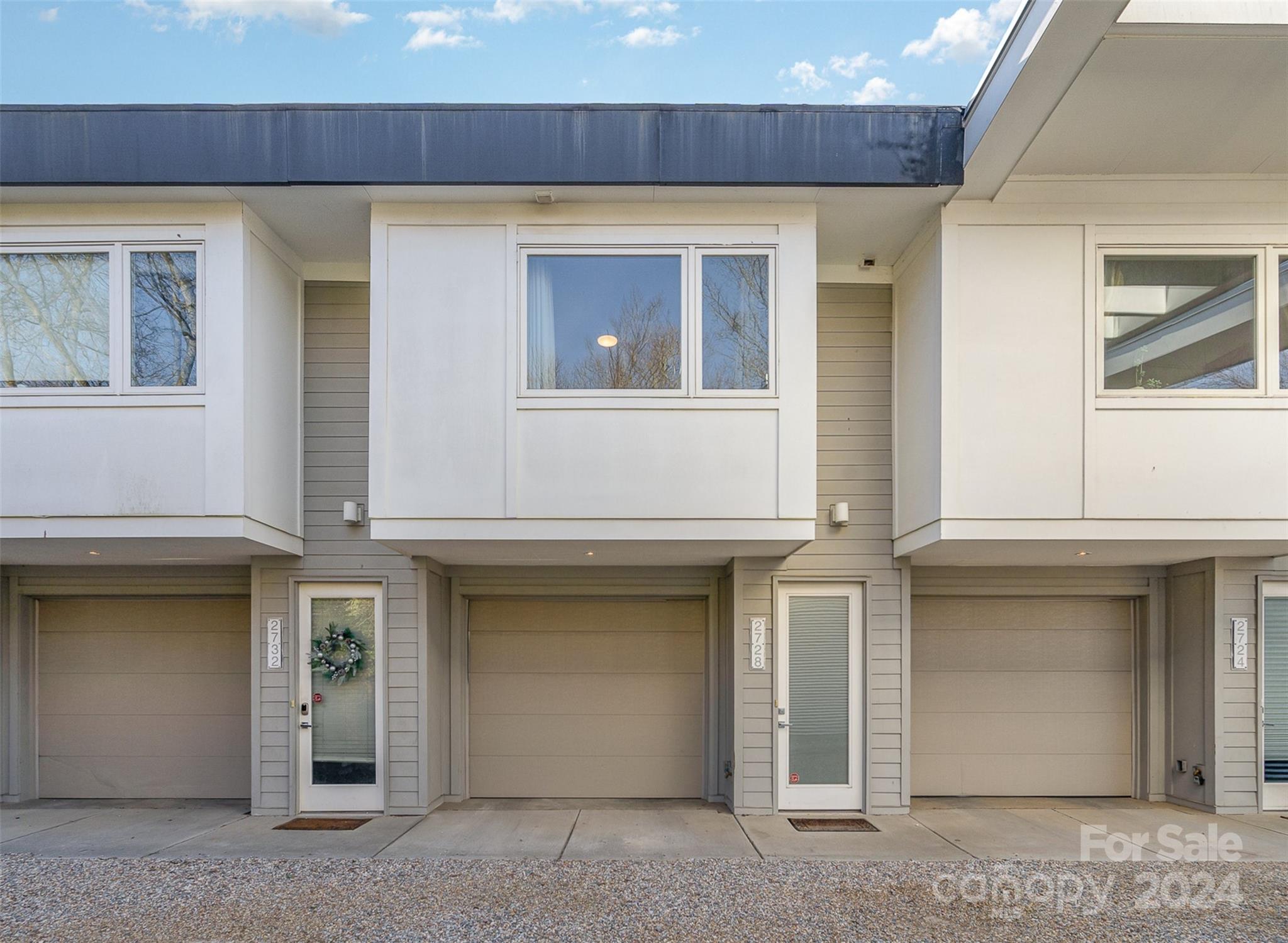 Studio6 - Residential