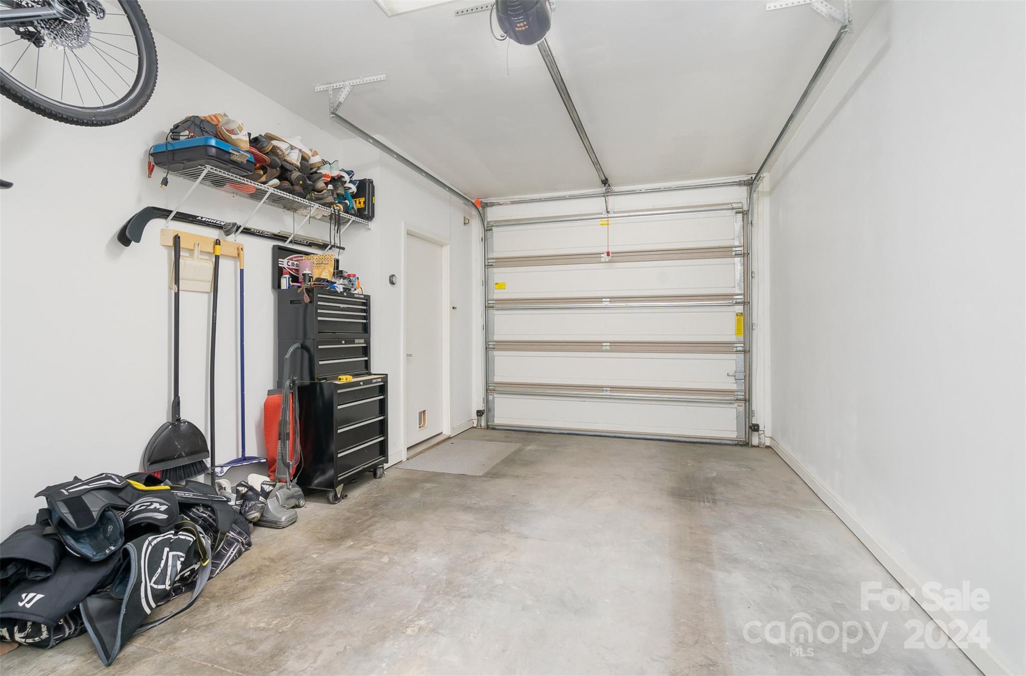 Studio6 - Residential