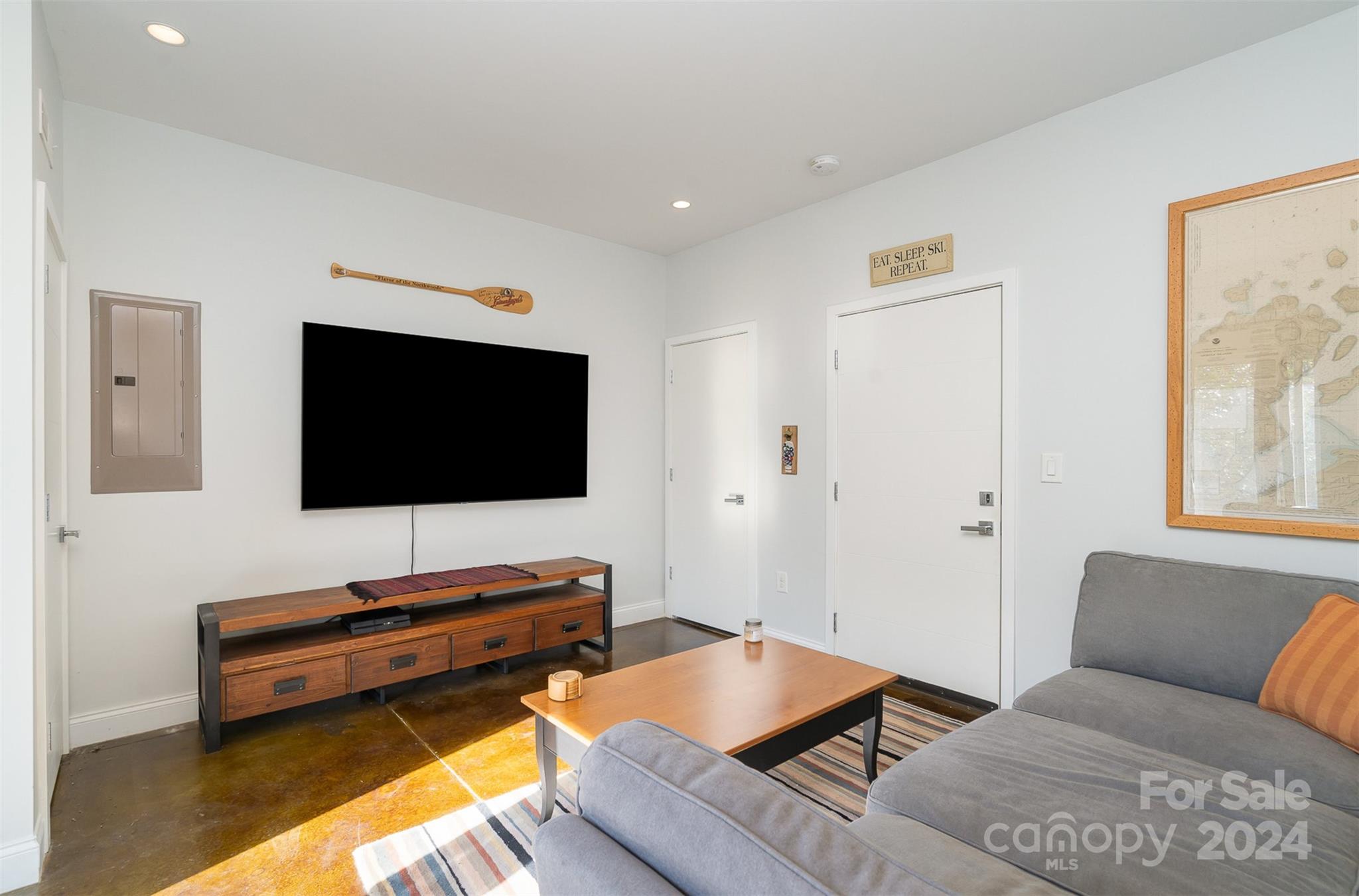 Studio6 - Residential