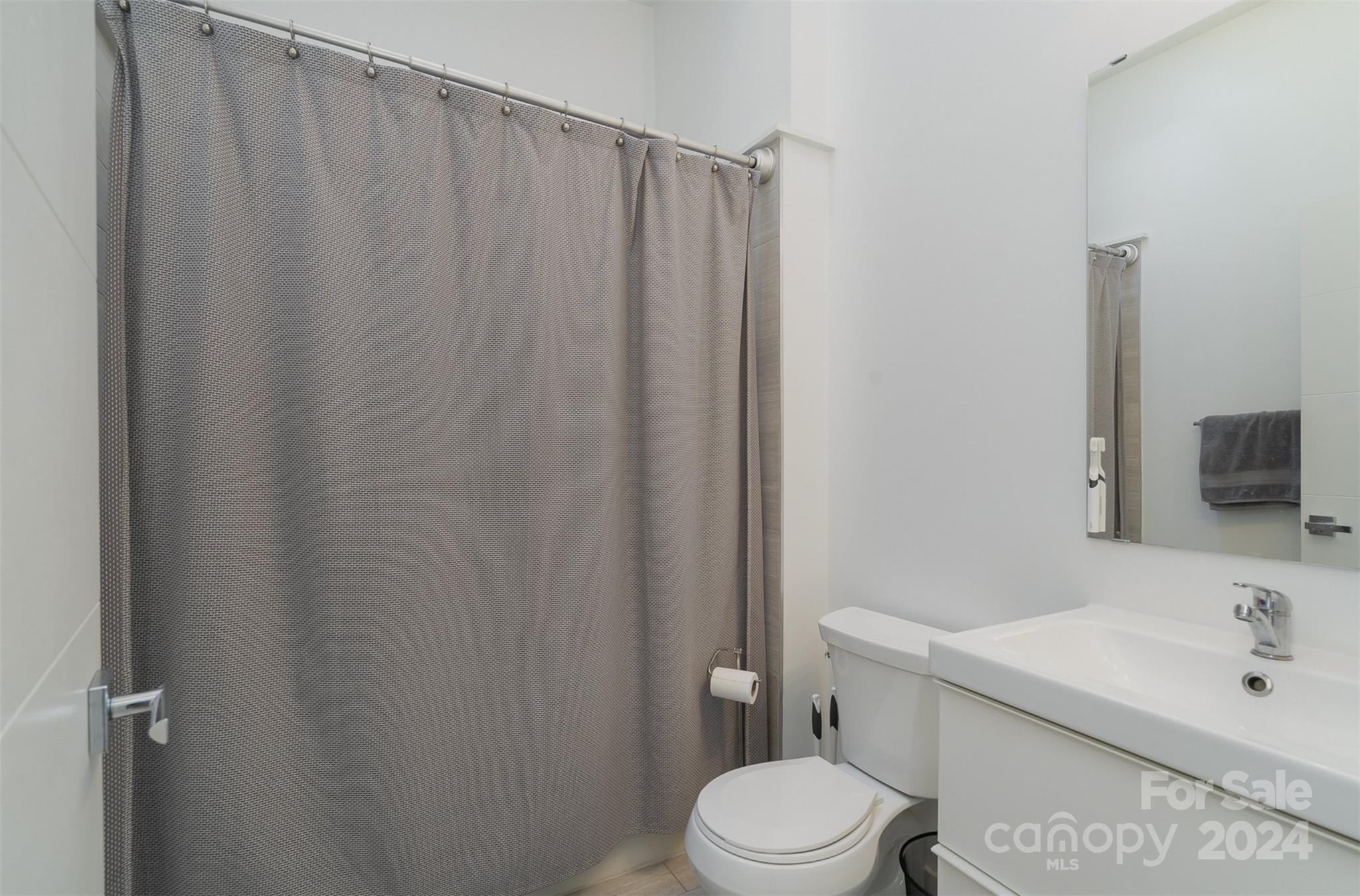 Studio6 - Residential