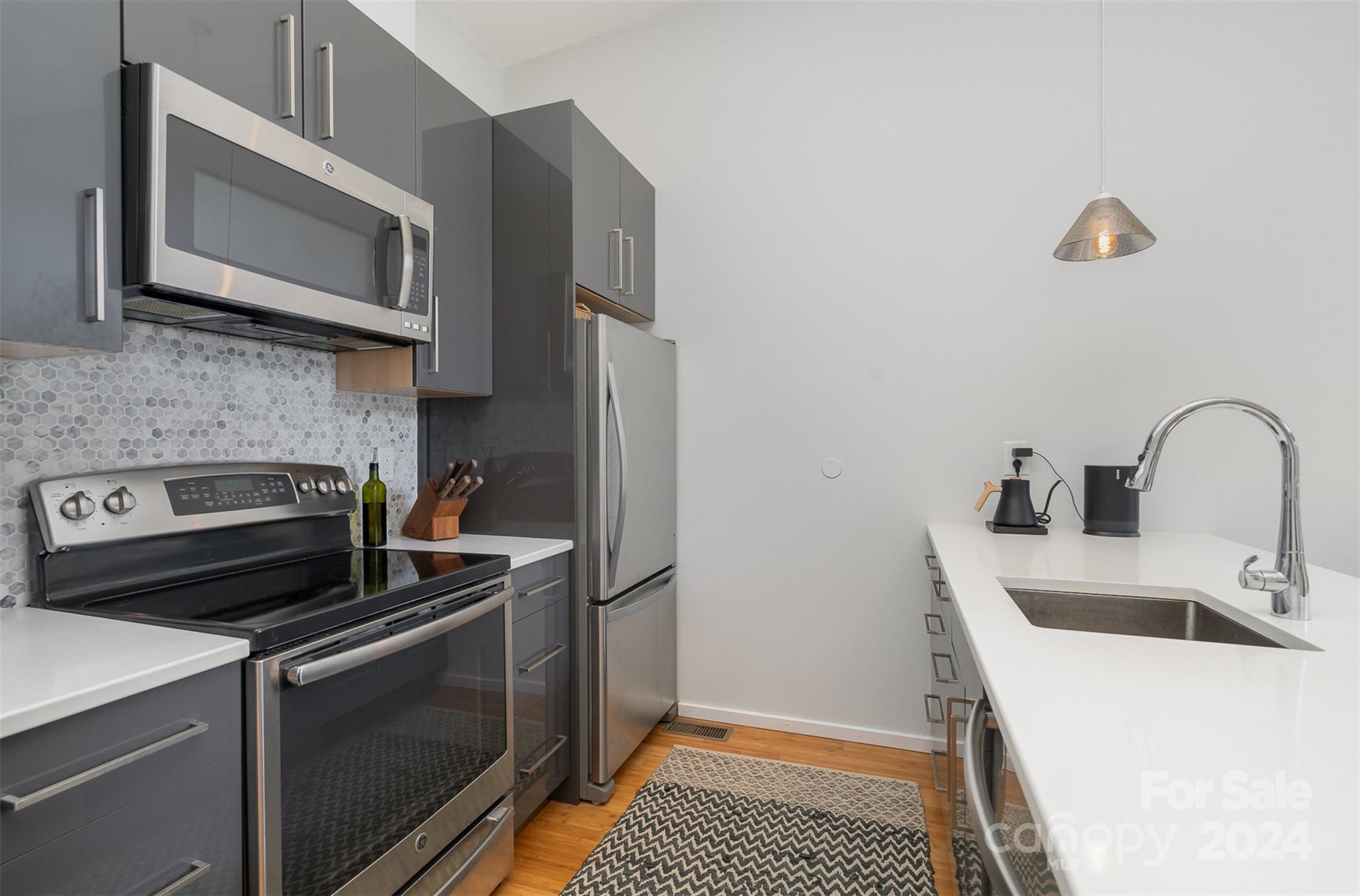 Studio6 - Residential