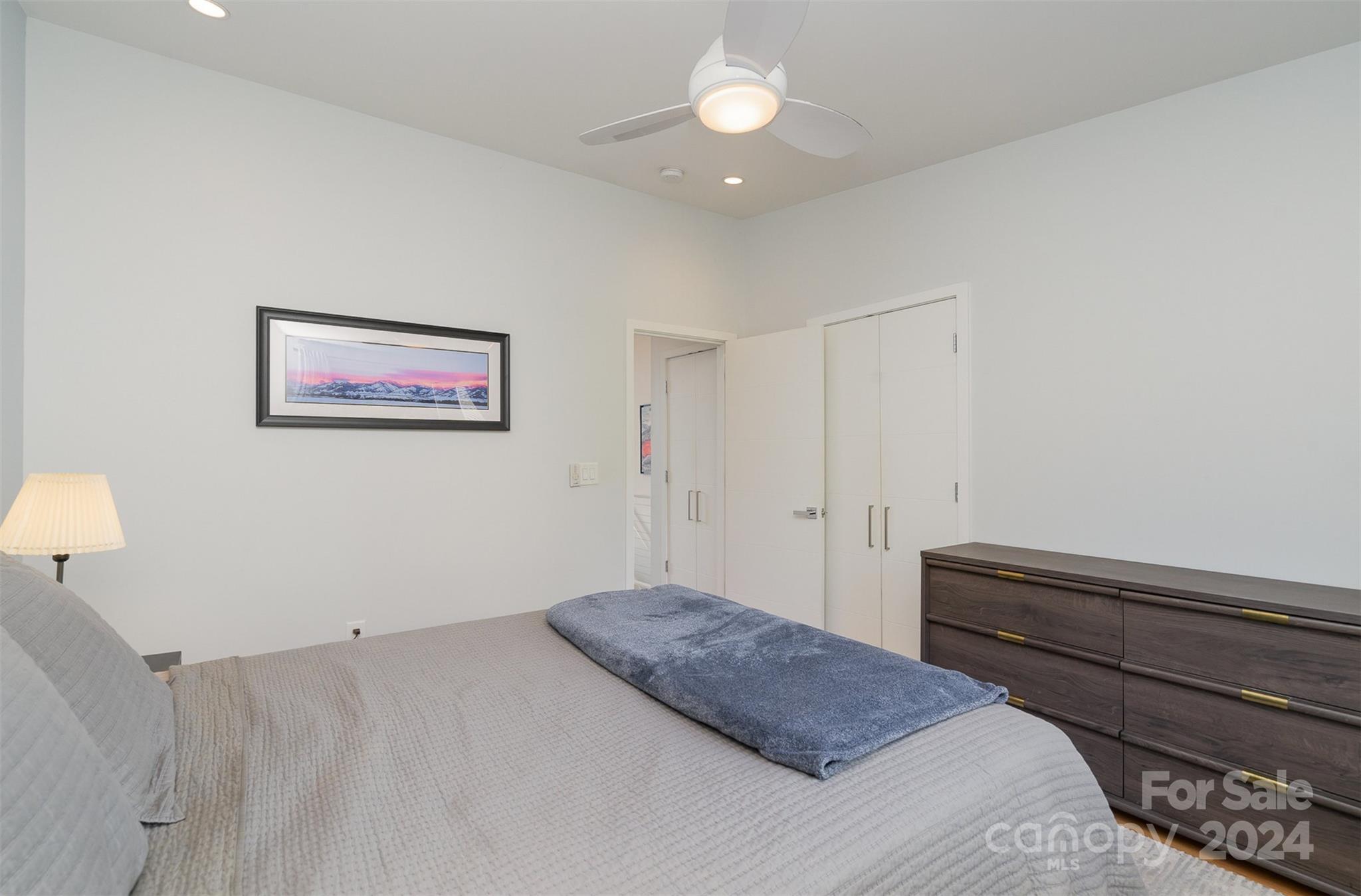 Studio6 - Residential