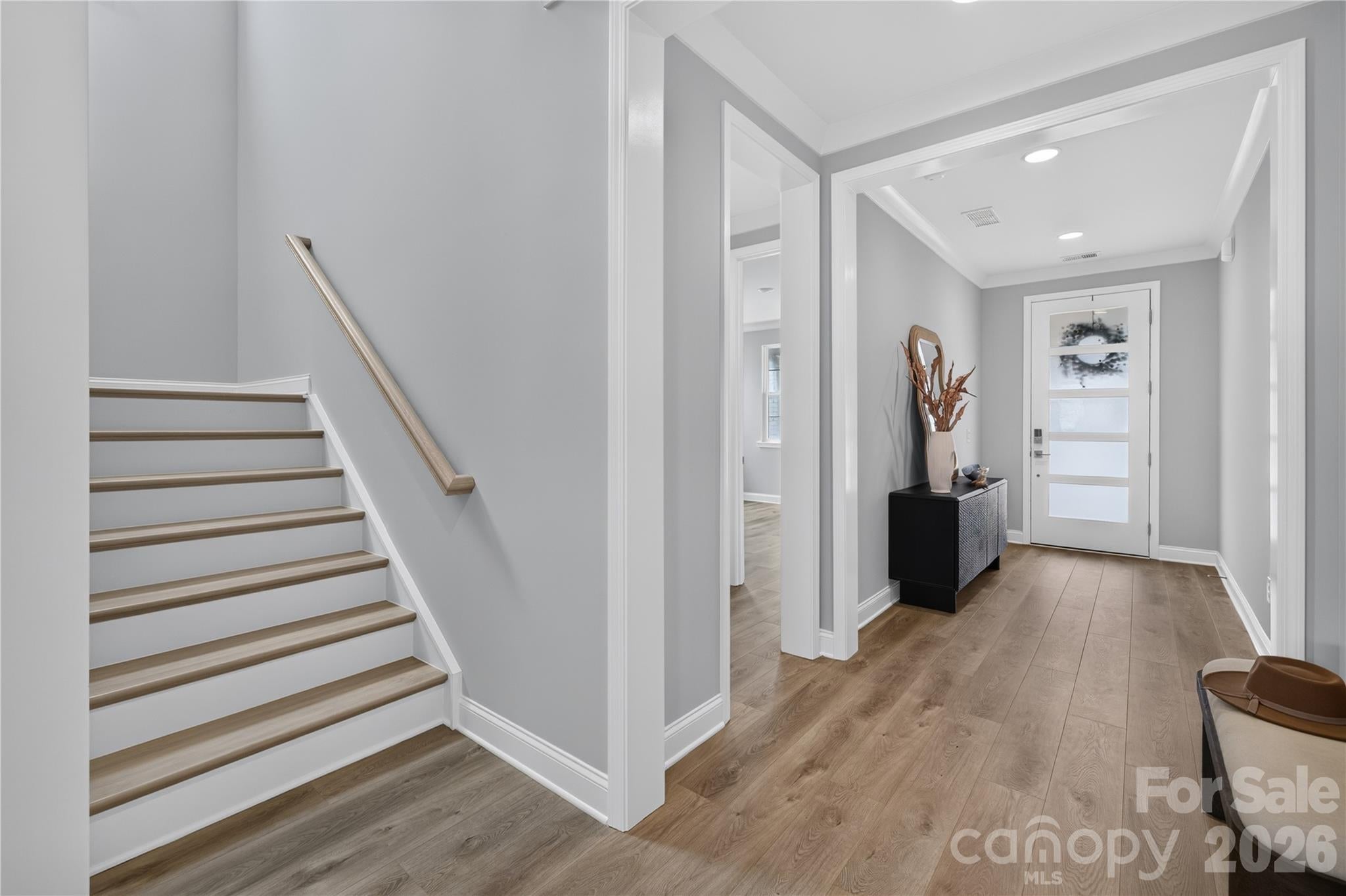 15016 Brownleigh Lane