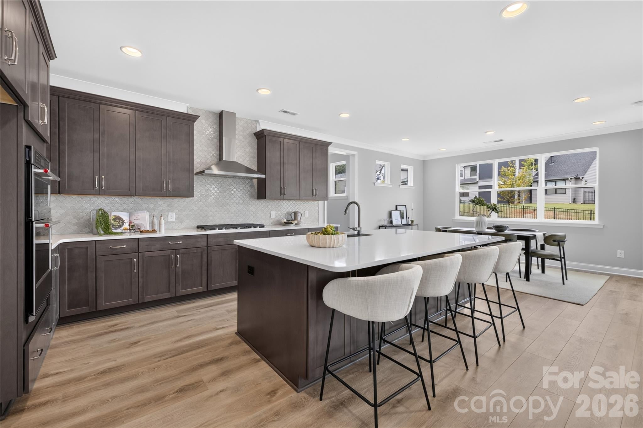 15016 Brownleigh Lane