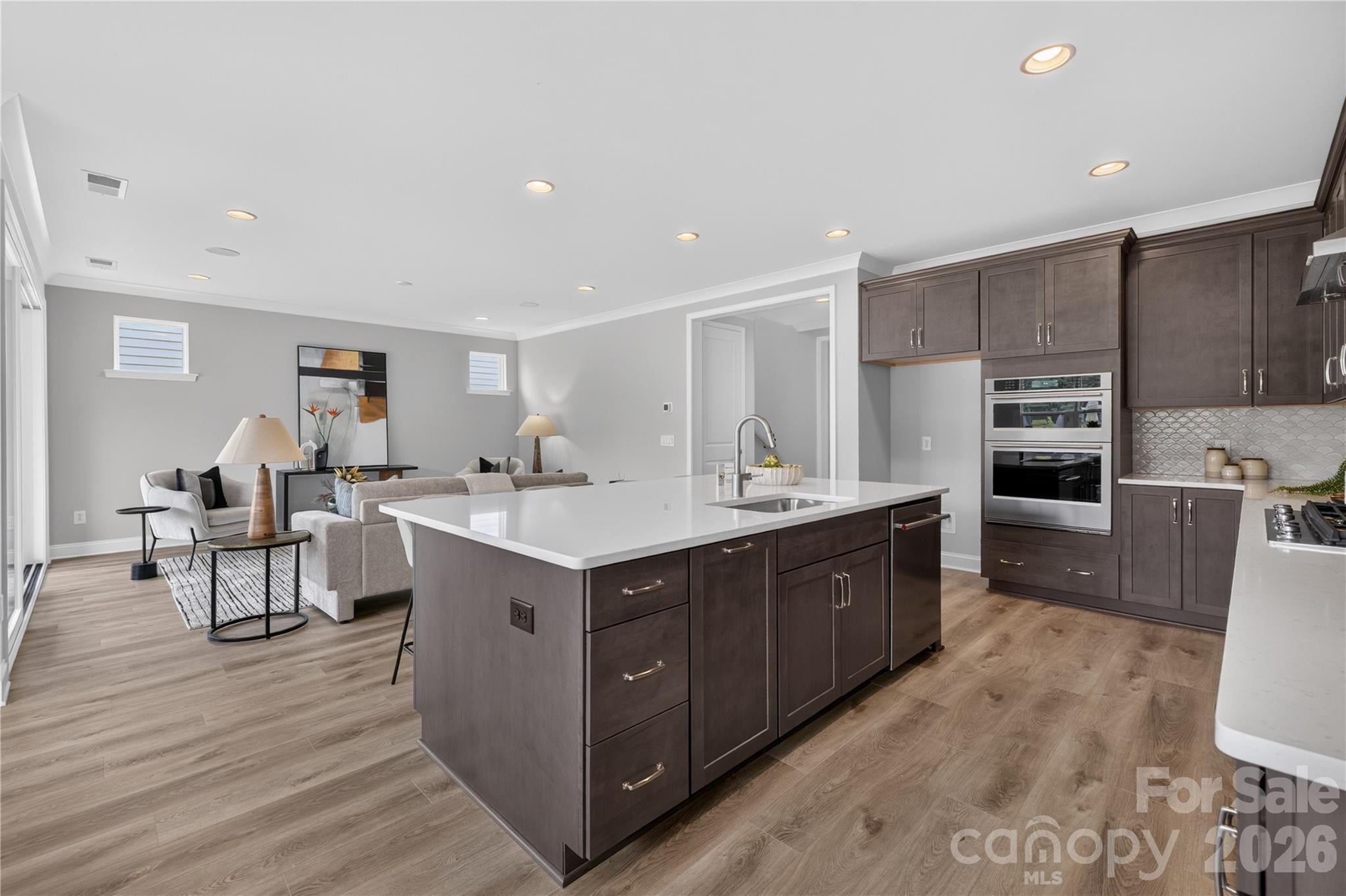 15016 Brownleigh Lane