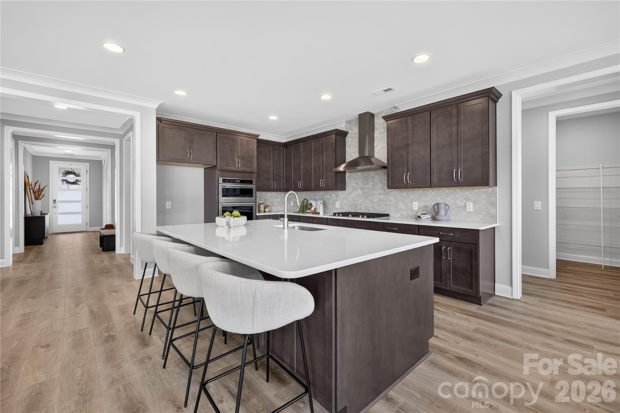 15016 Brownleigh Lane