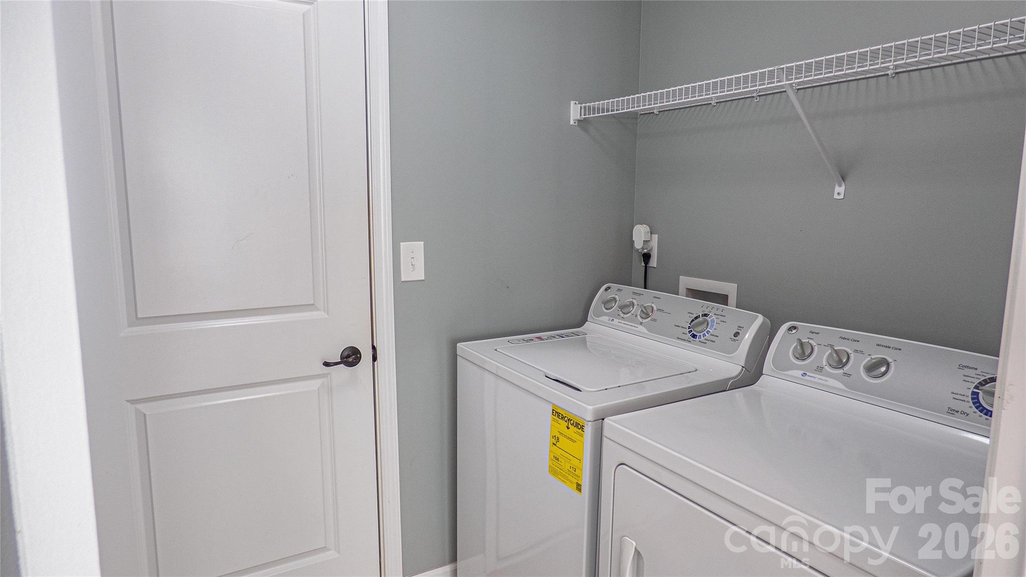 Curtis Pond - Residential