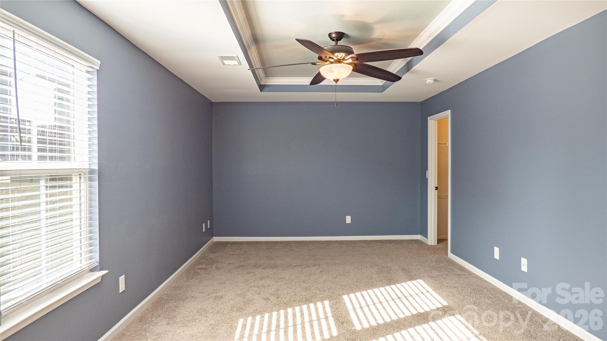 Curtis Pond - Residential