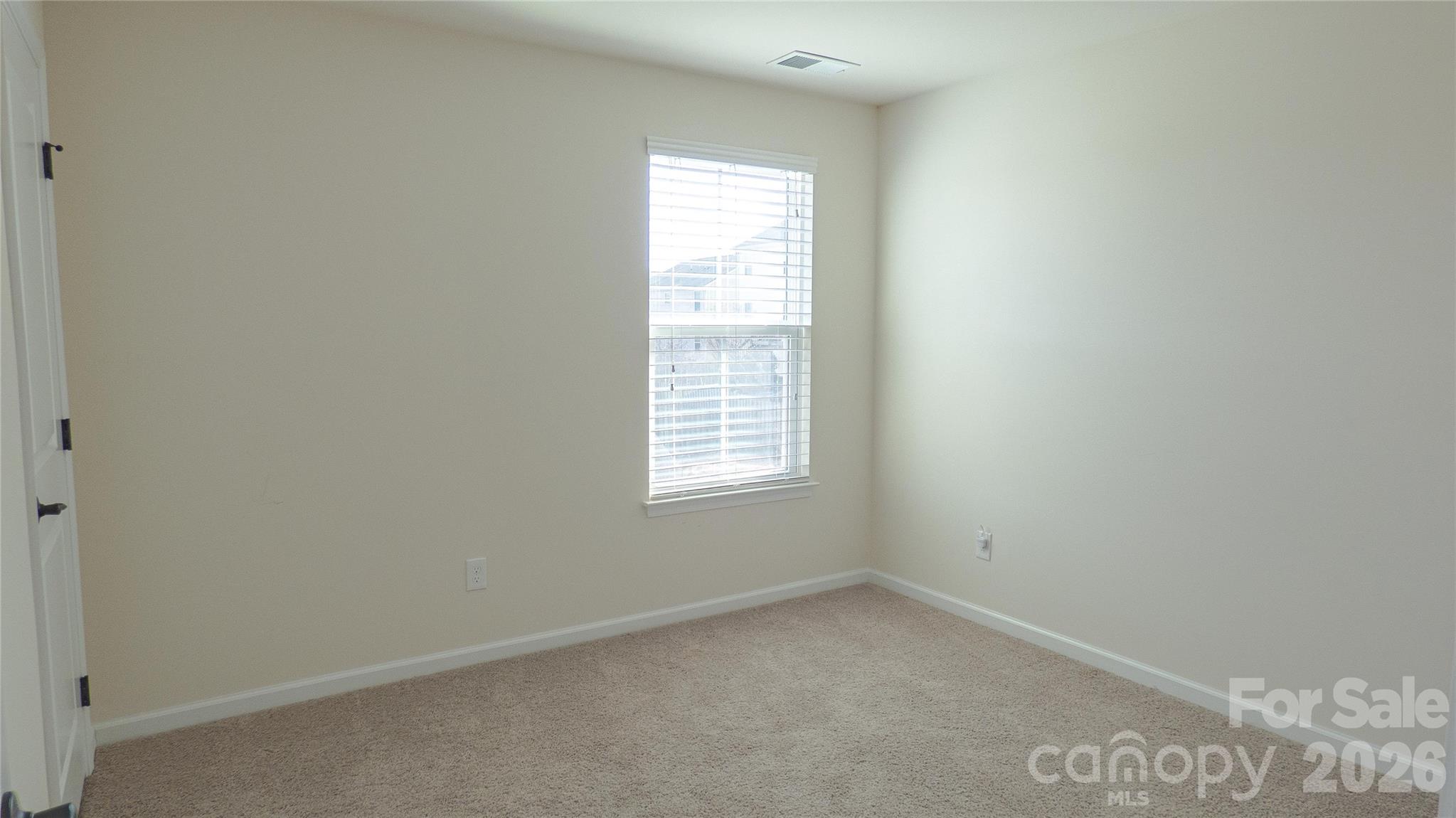 Curtis Pond - Residential