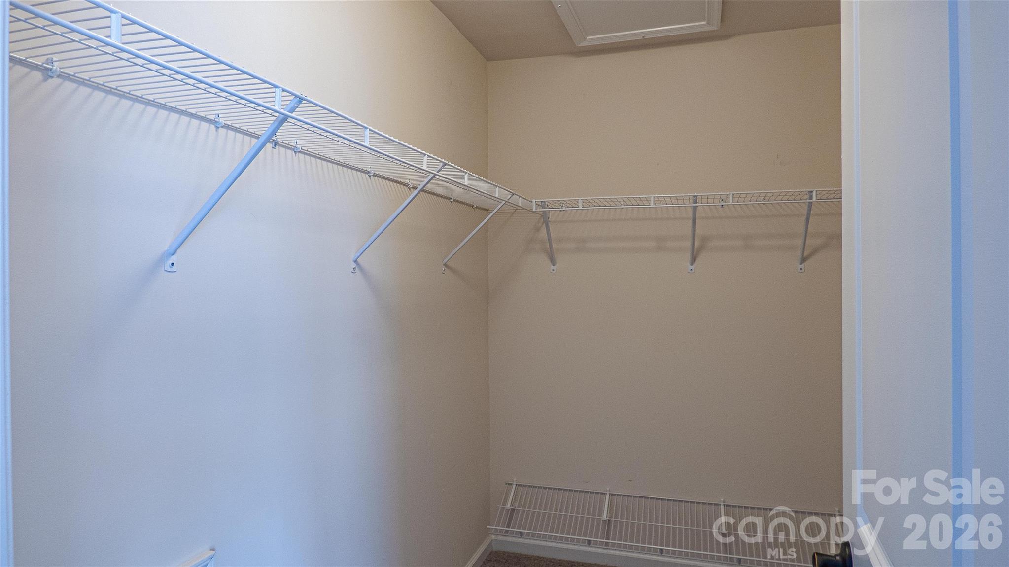 Curtis Pond - Residential