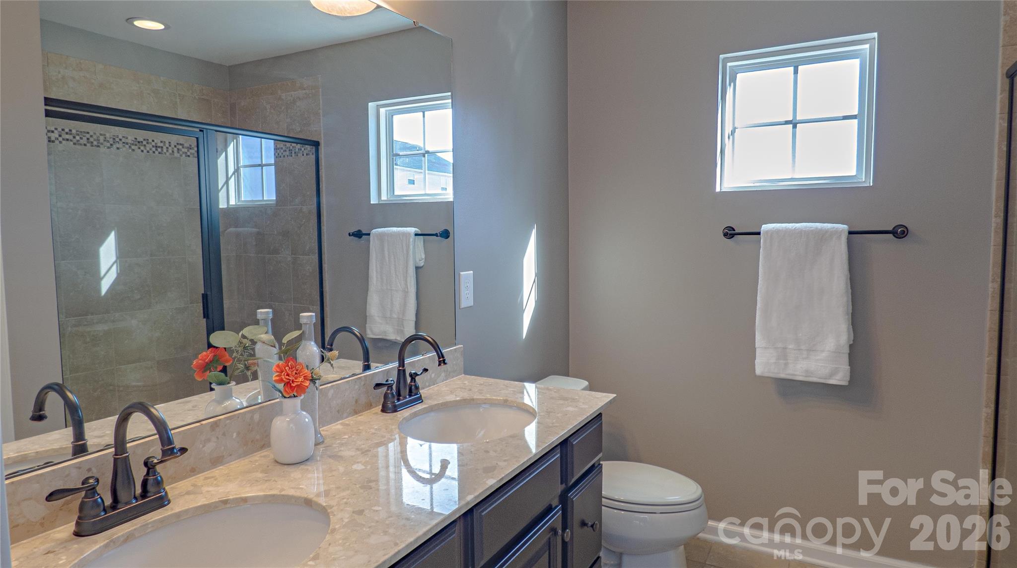 Curtis Pond - Residential