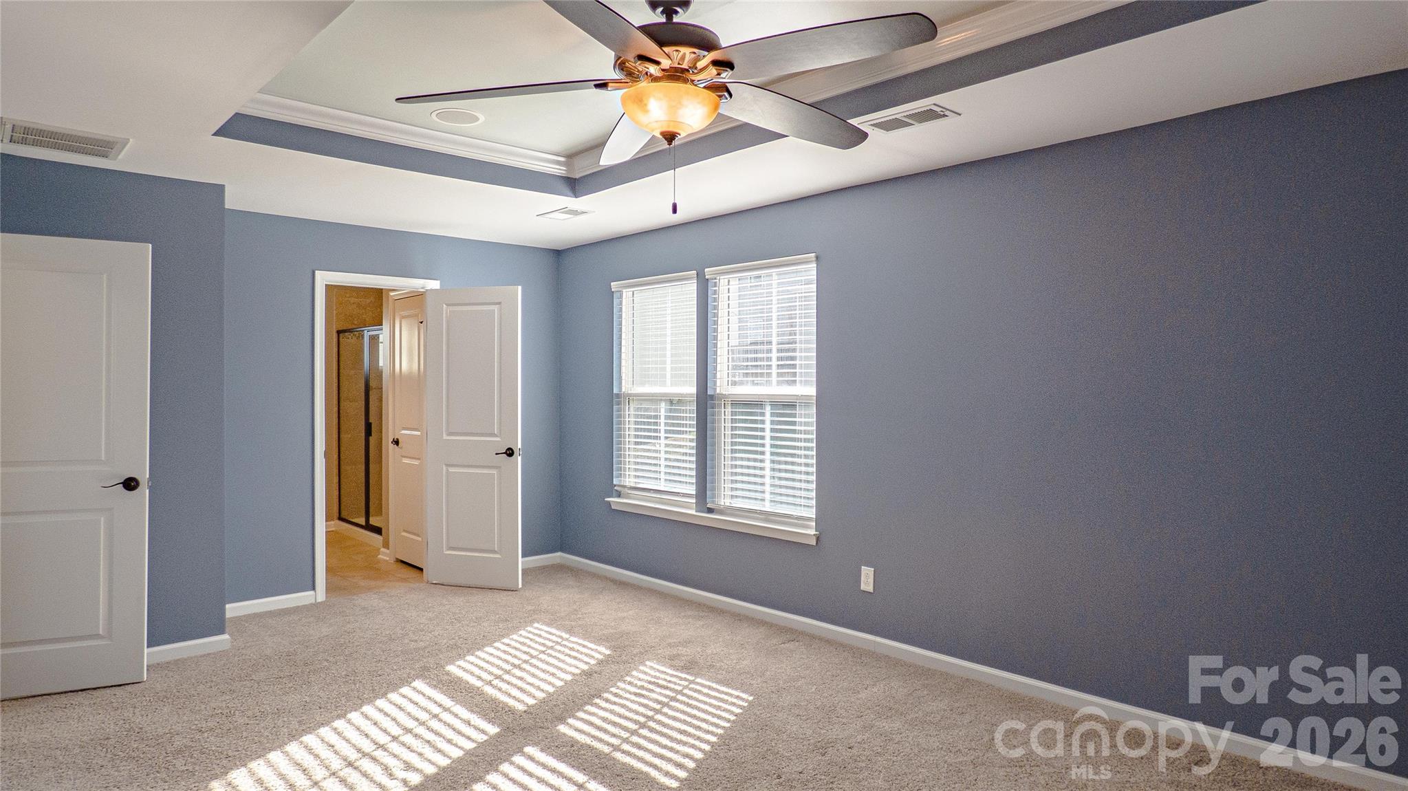 Curtis Pond - Residential