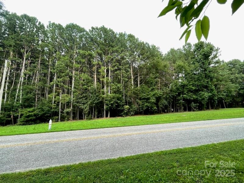 122 Arrington Road 7