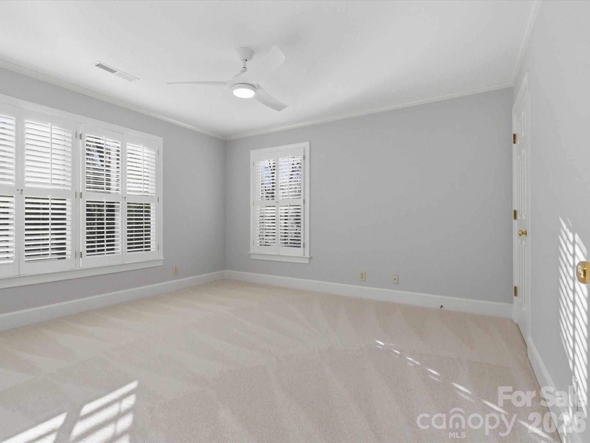 Huntington - Residential