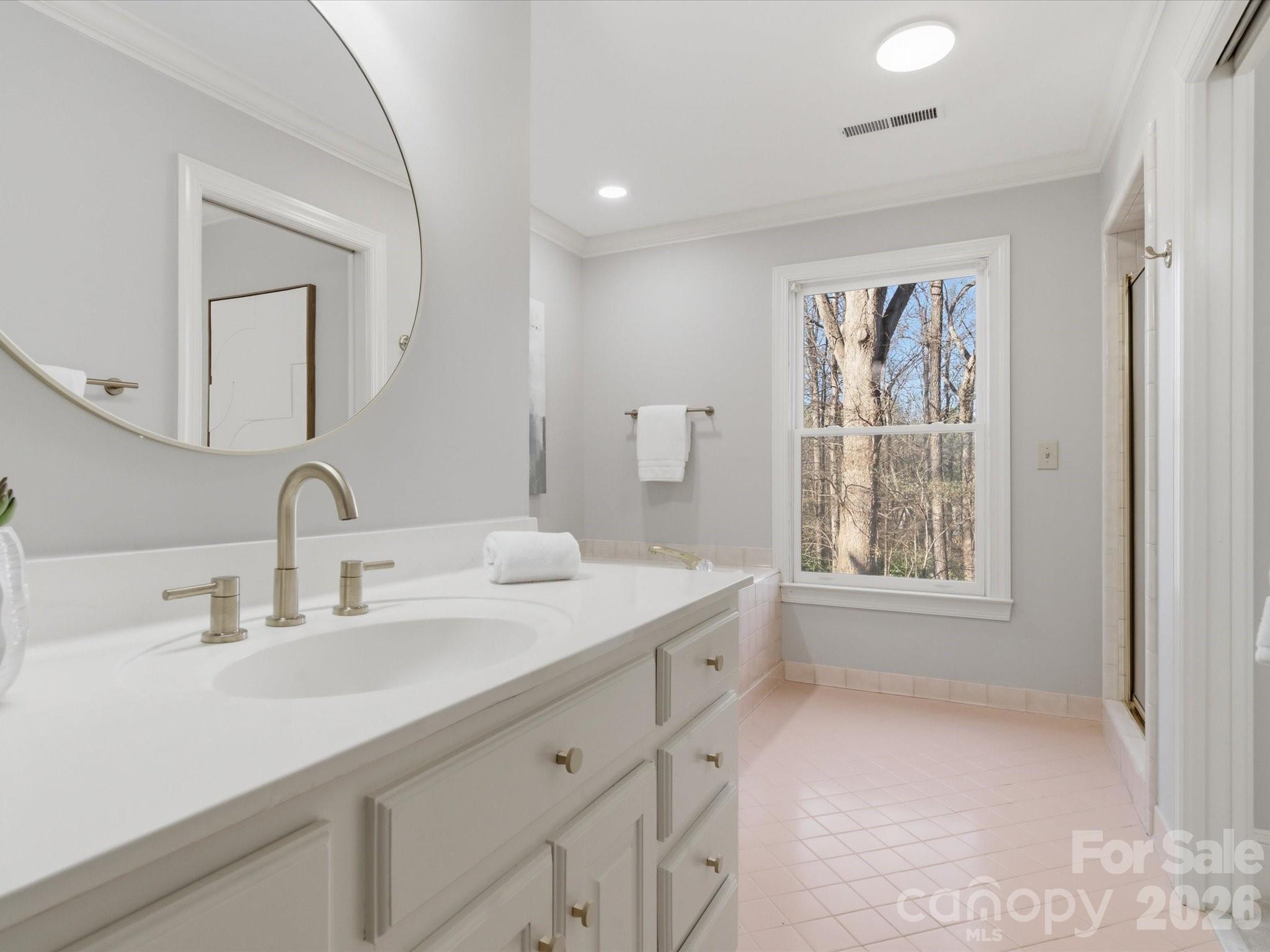 Huntington - Residential