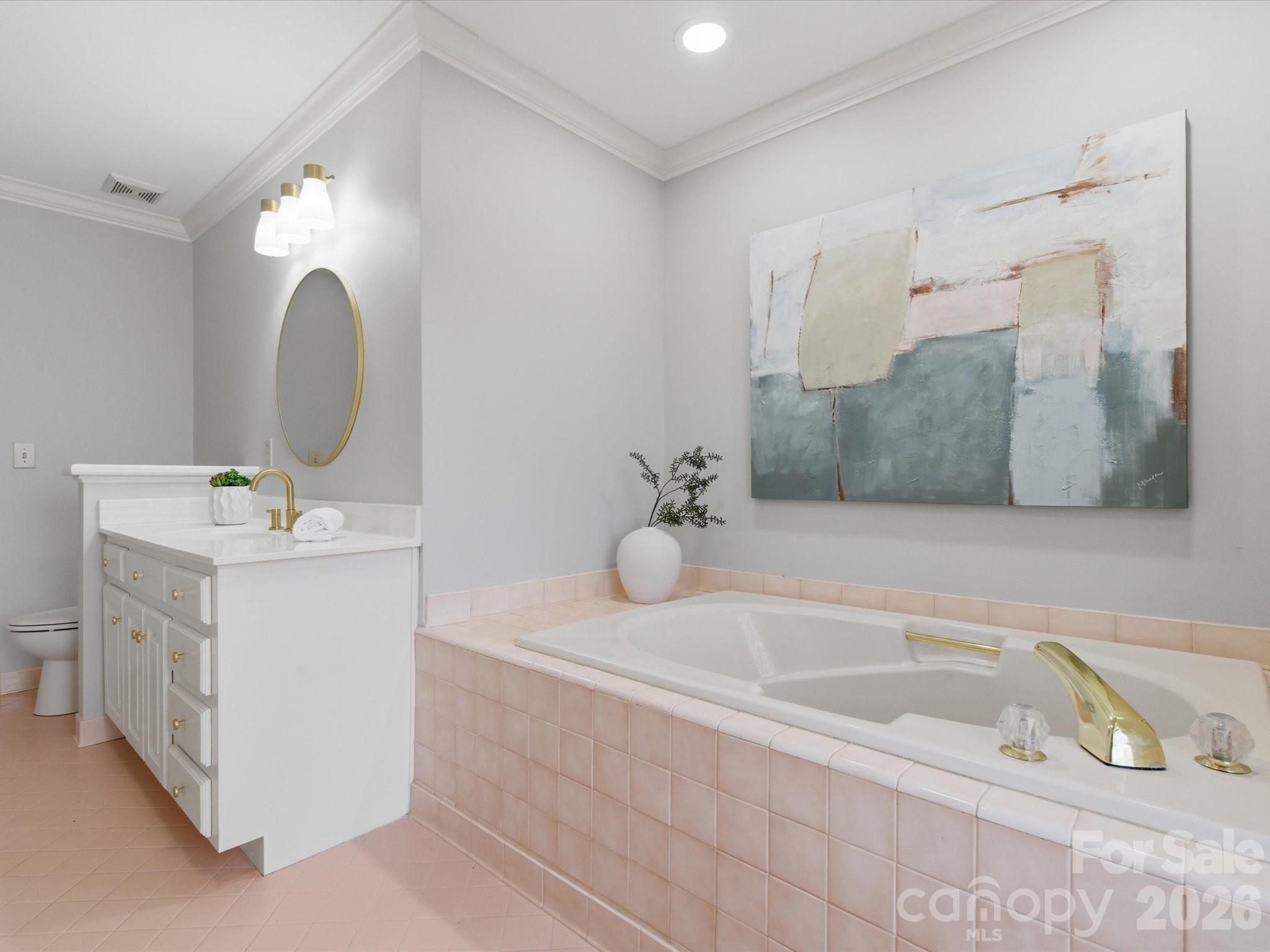 Huntington - Residential