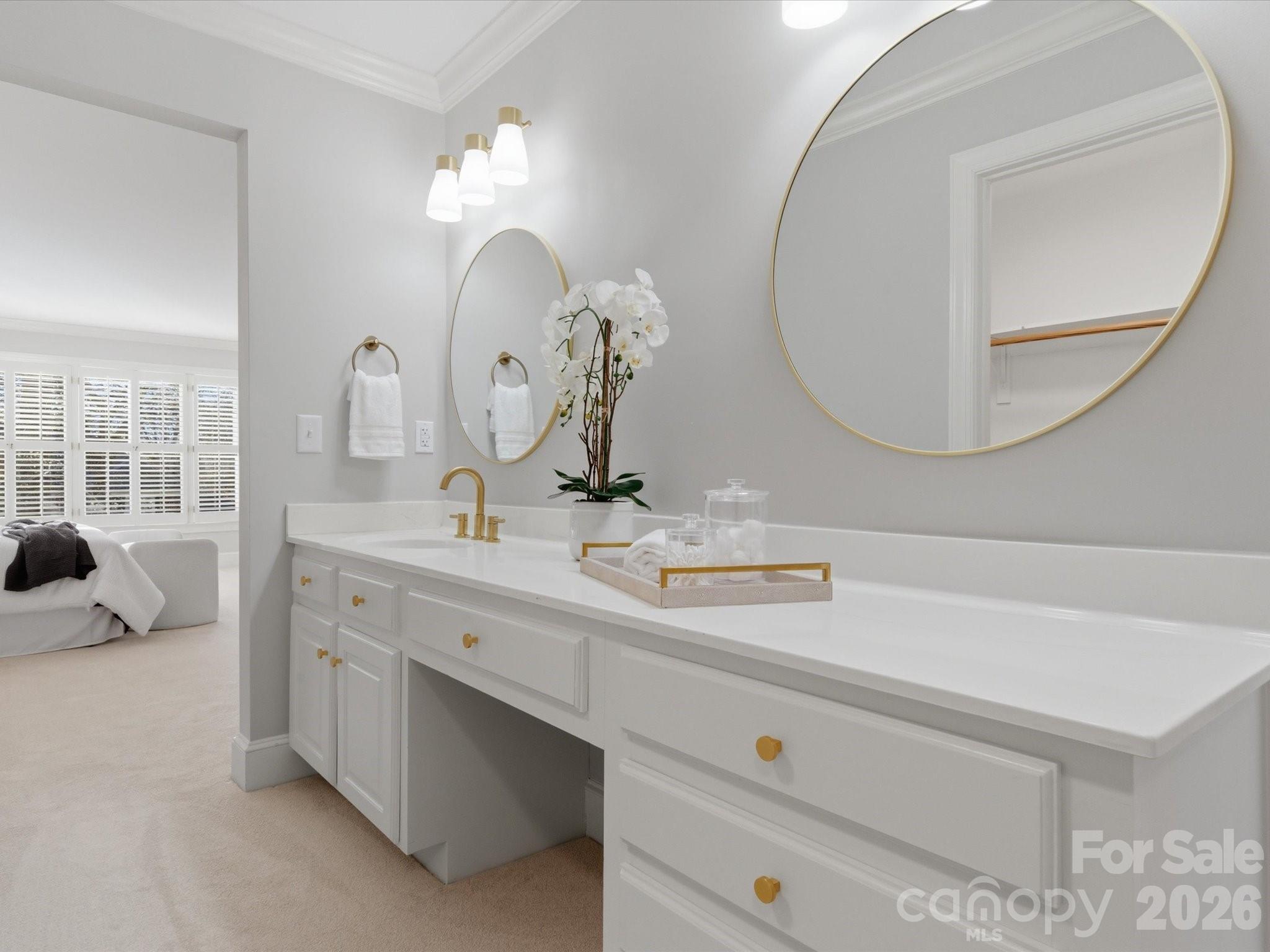 Huntington - Residential