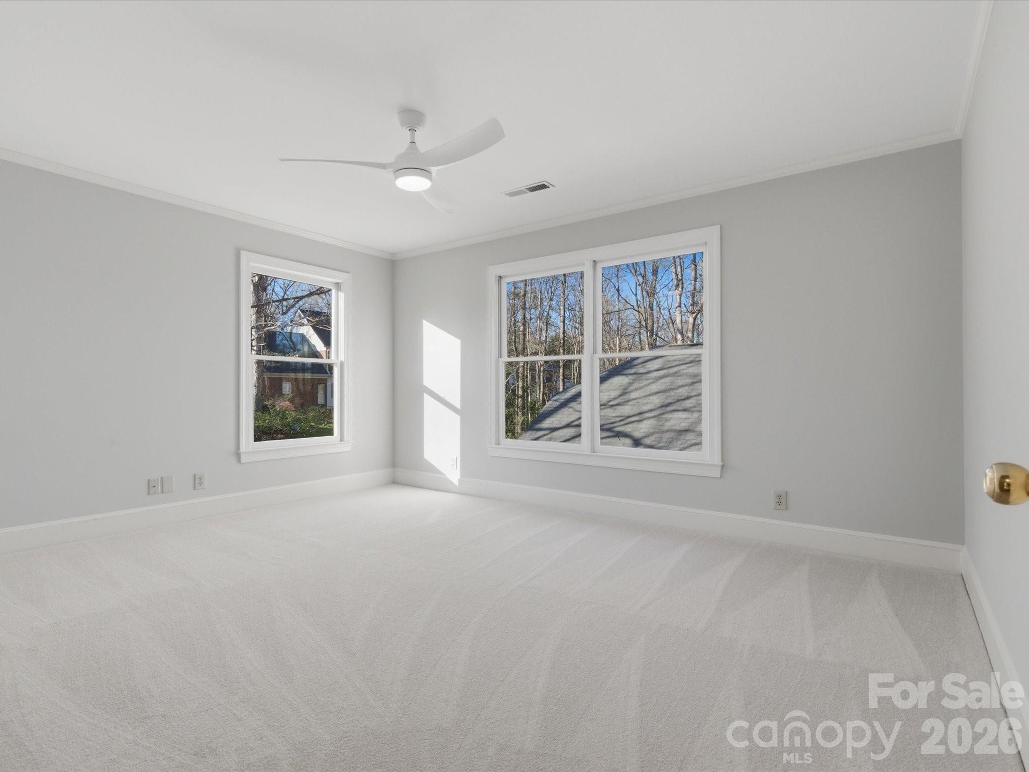 Huntington - Residential