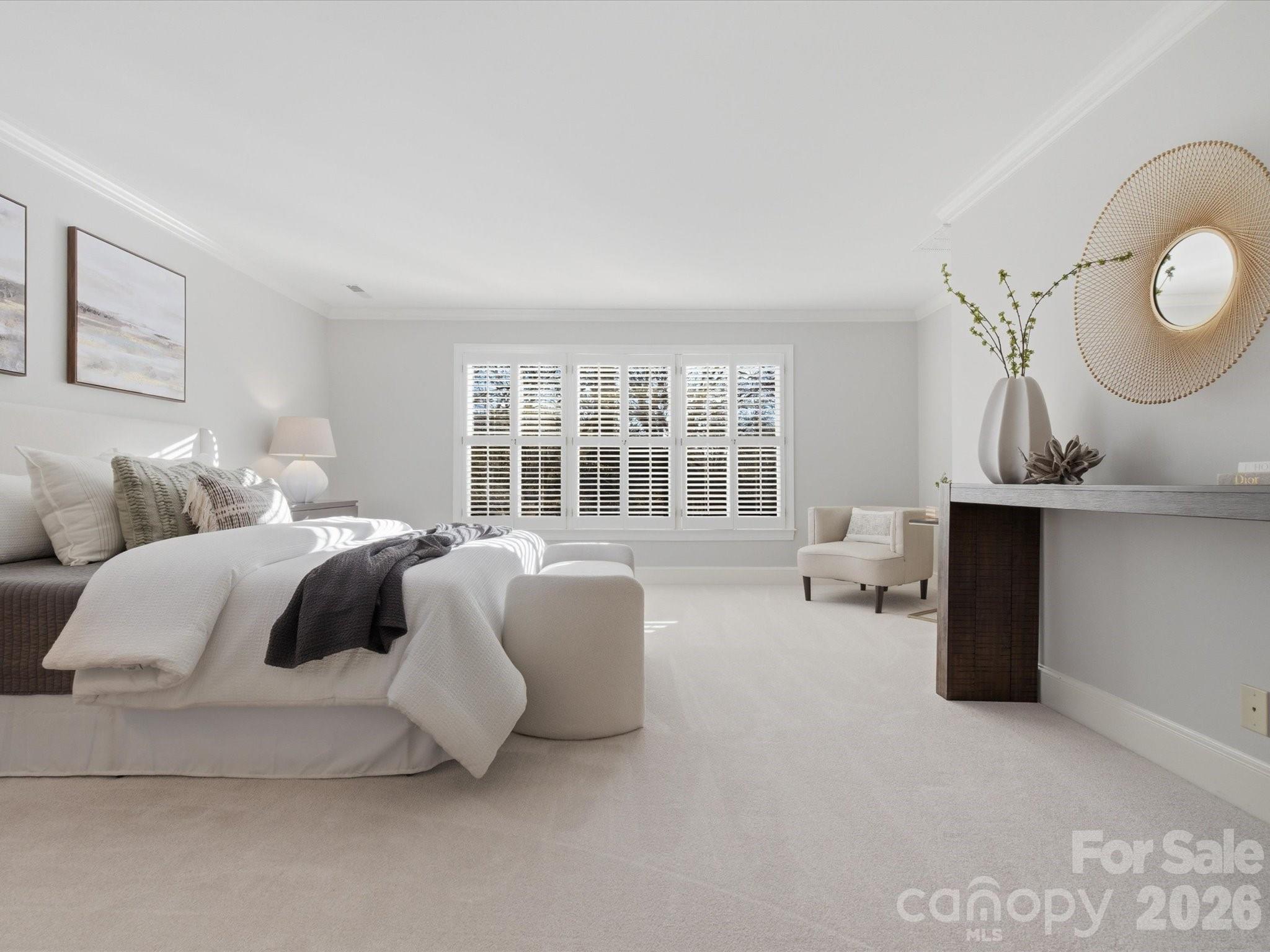 Huntington - Residential