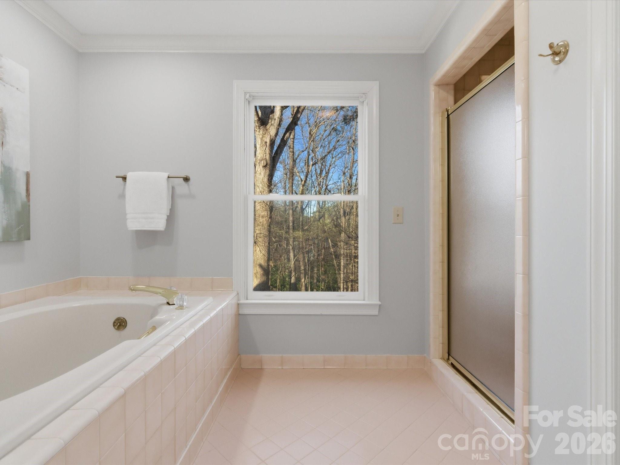 Huntington - Residential