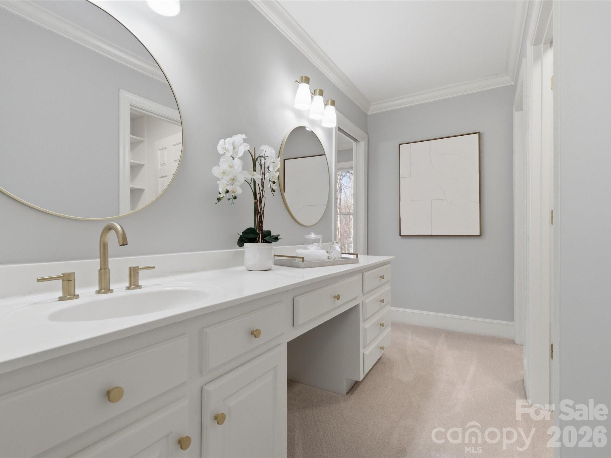 Huntington - Residential