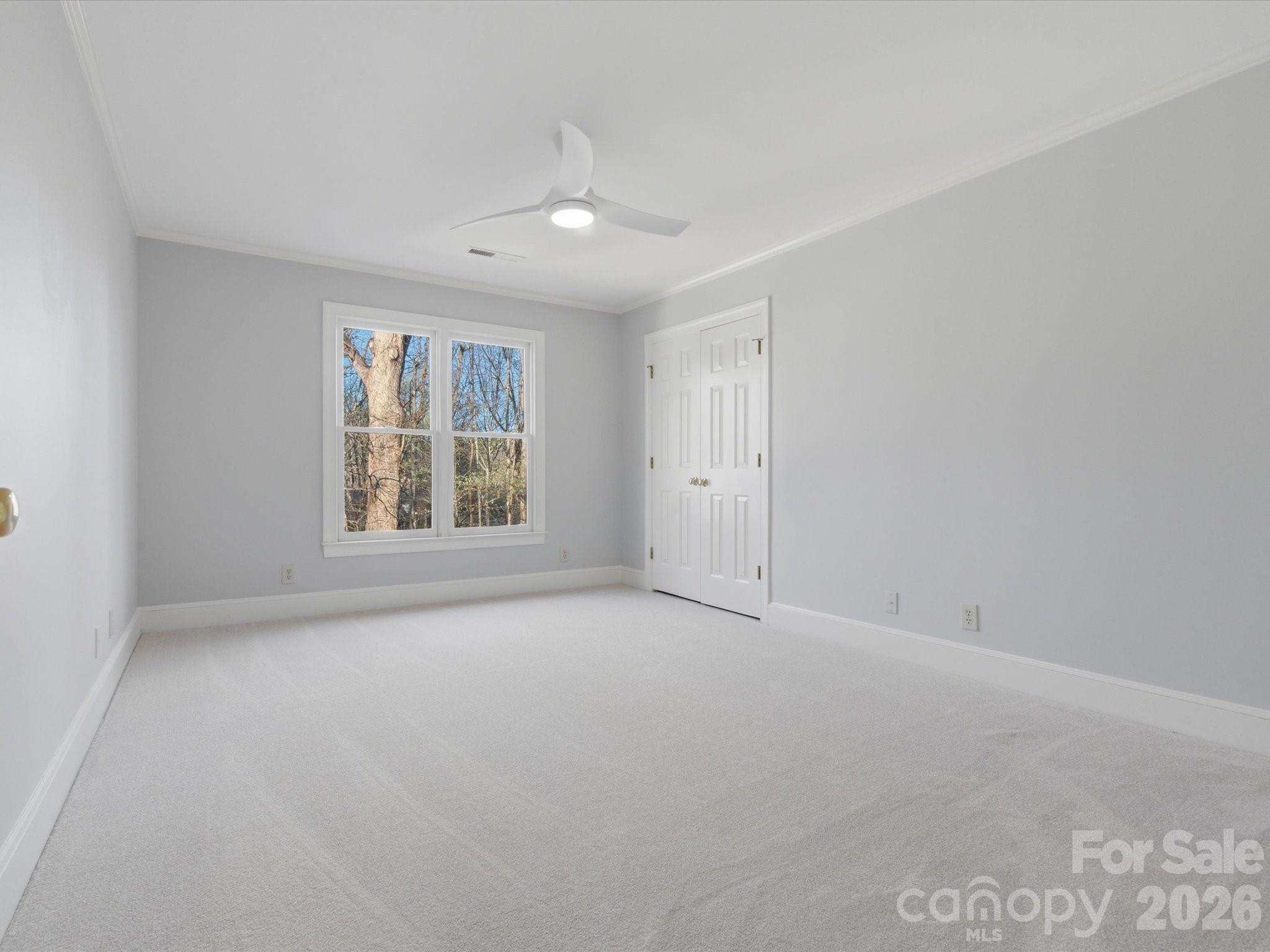 Huntington - Residential