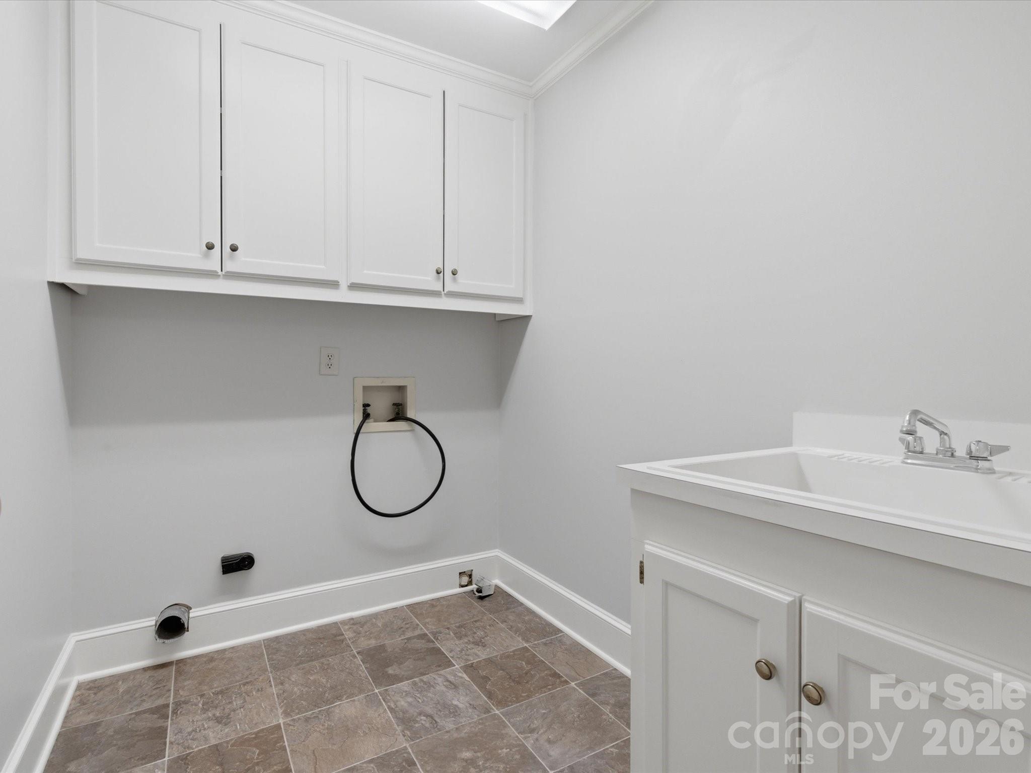 Huntington - Residential