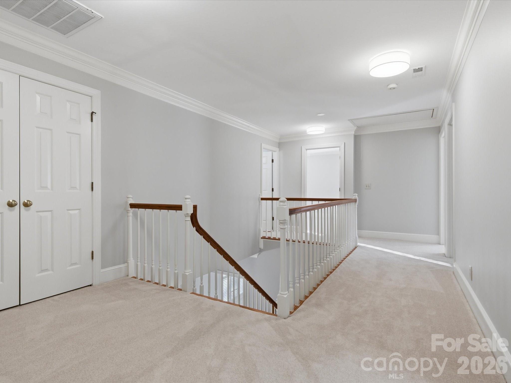 Huntington - Residential