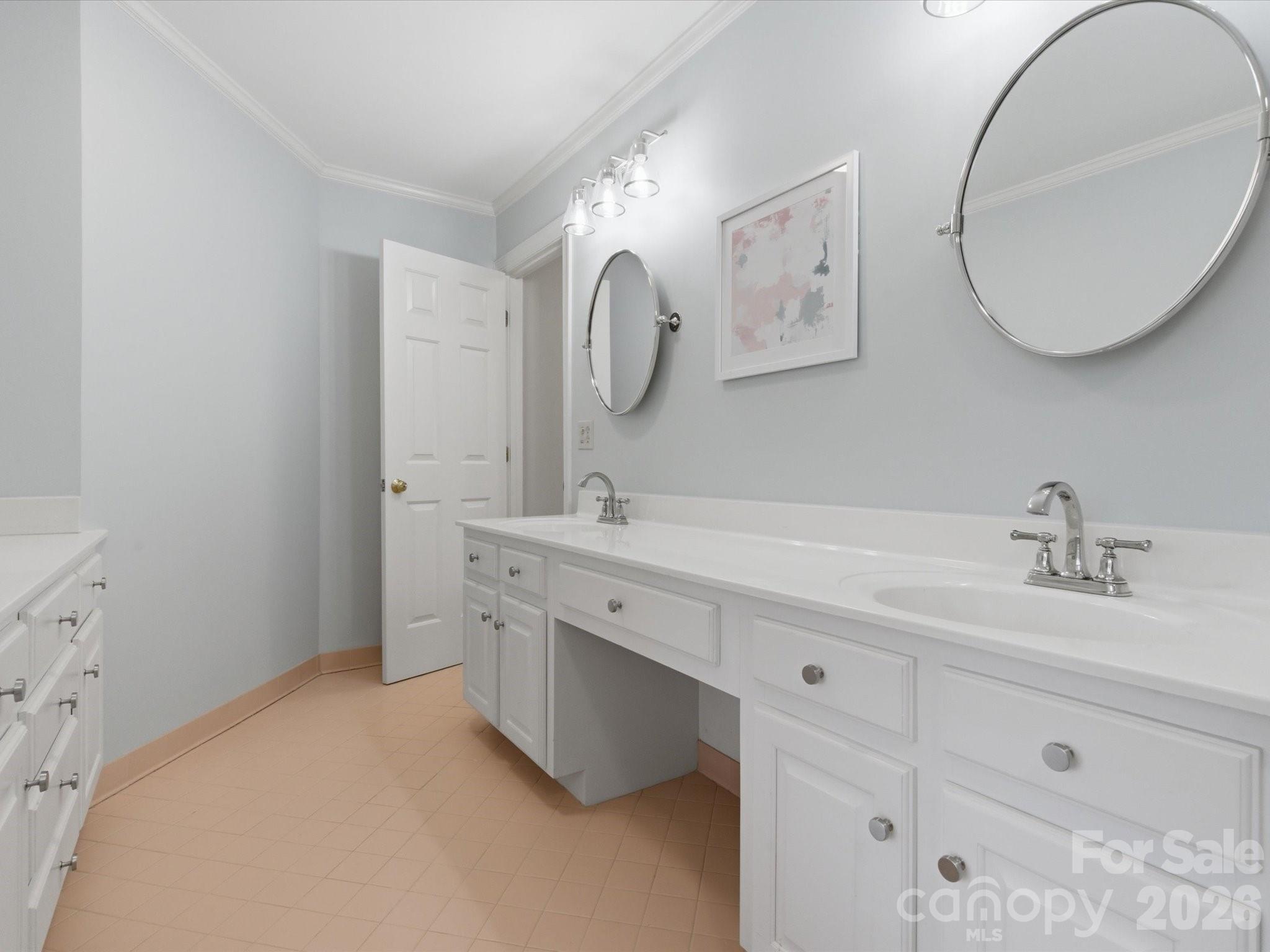 Huntington - Residential