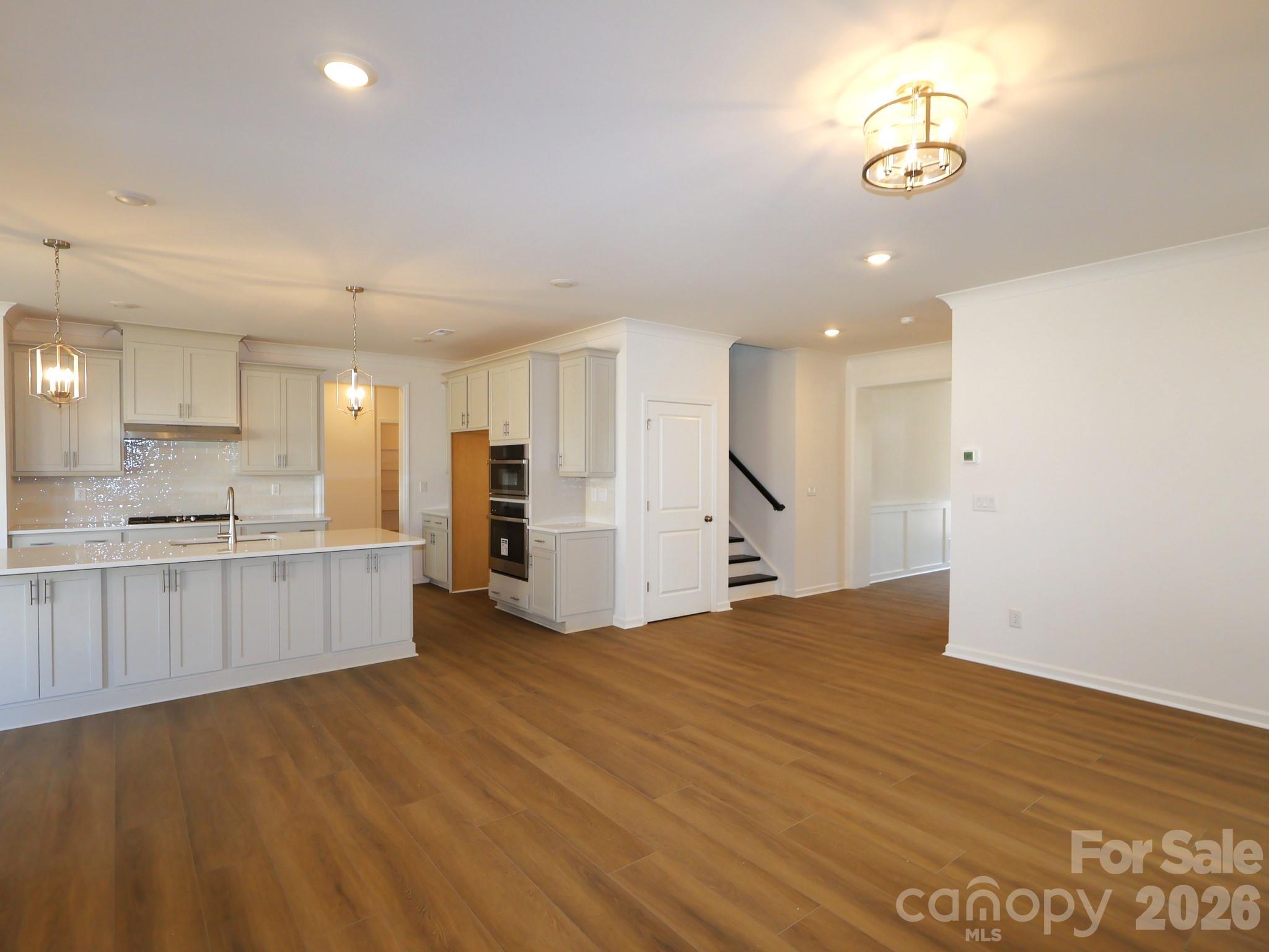 Avienmore - Residential