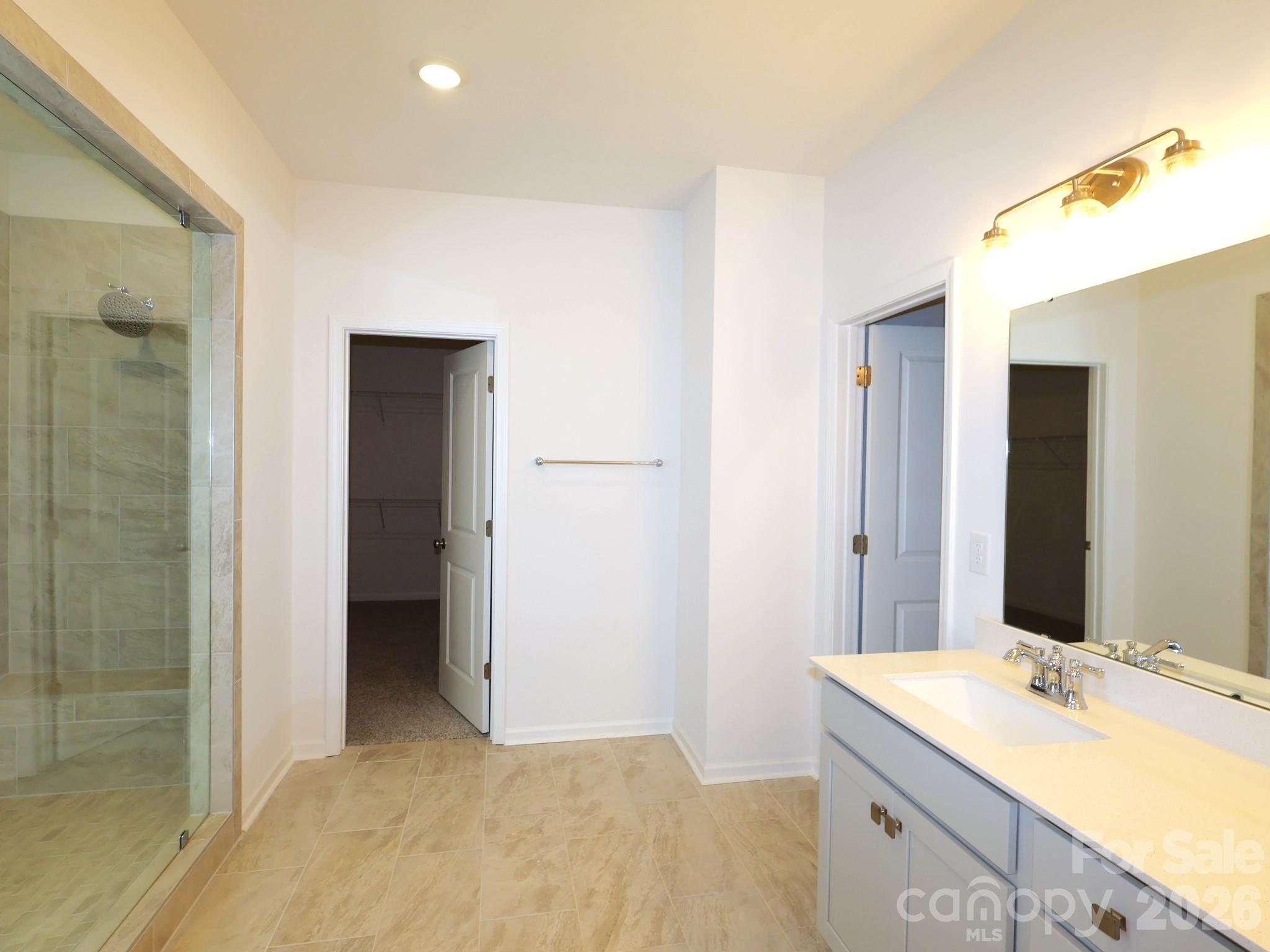 Avienmore - Residential