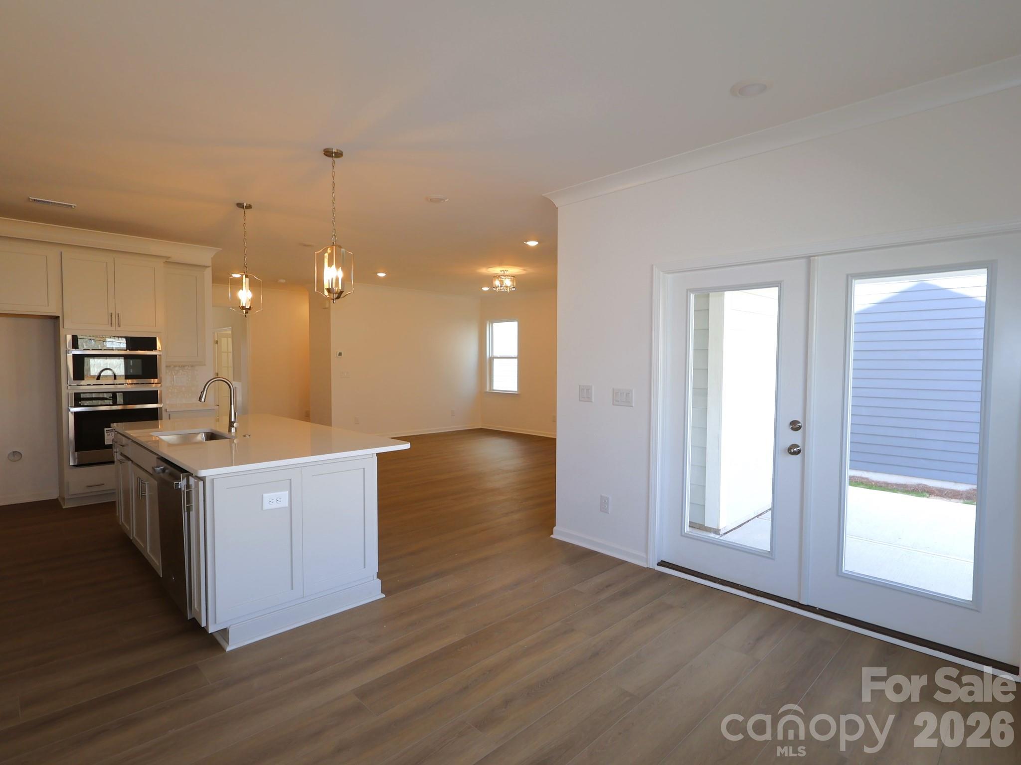 Avienmore - Residential