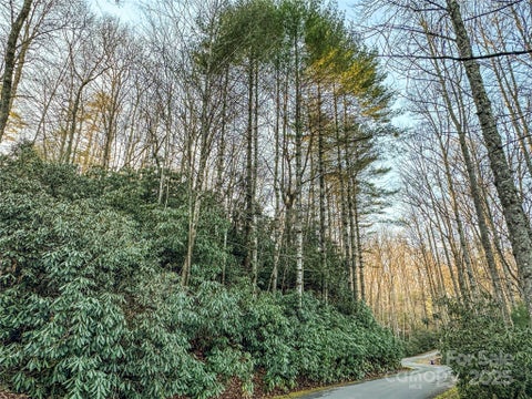 Featured picture for the property 4277656