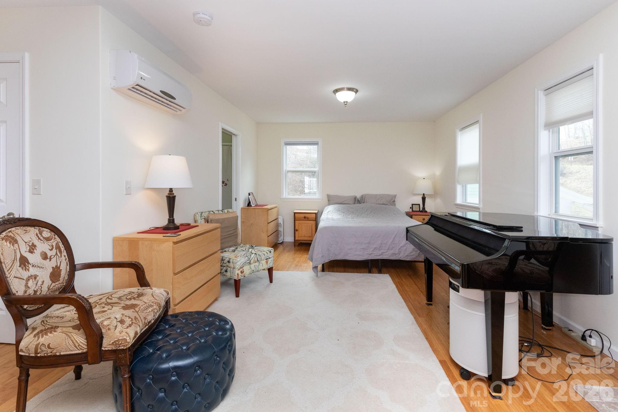 Mount Soma - Residential